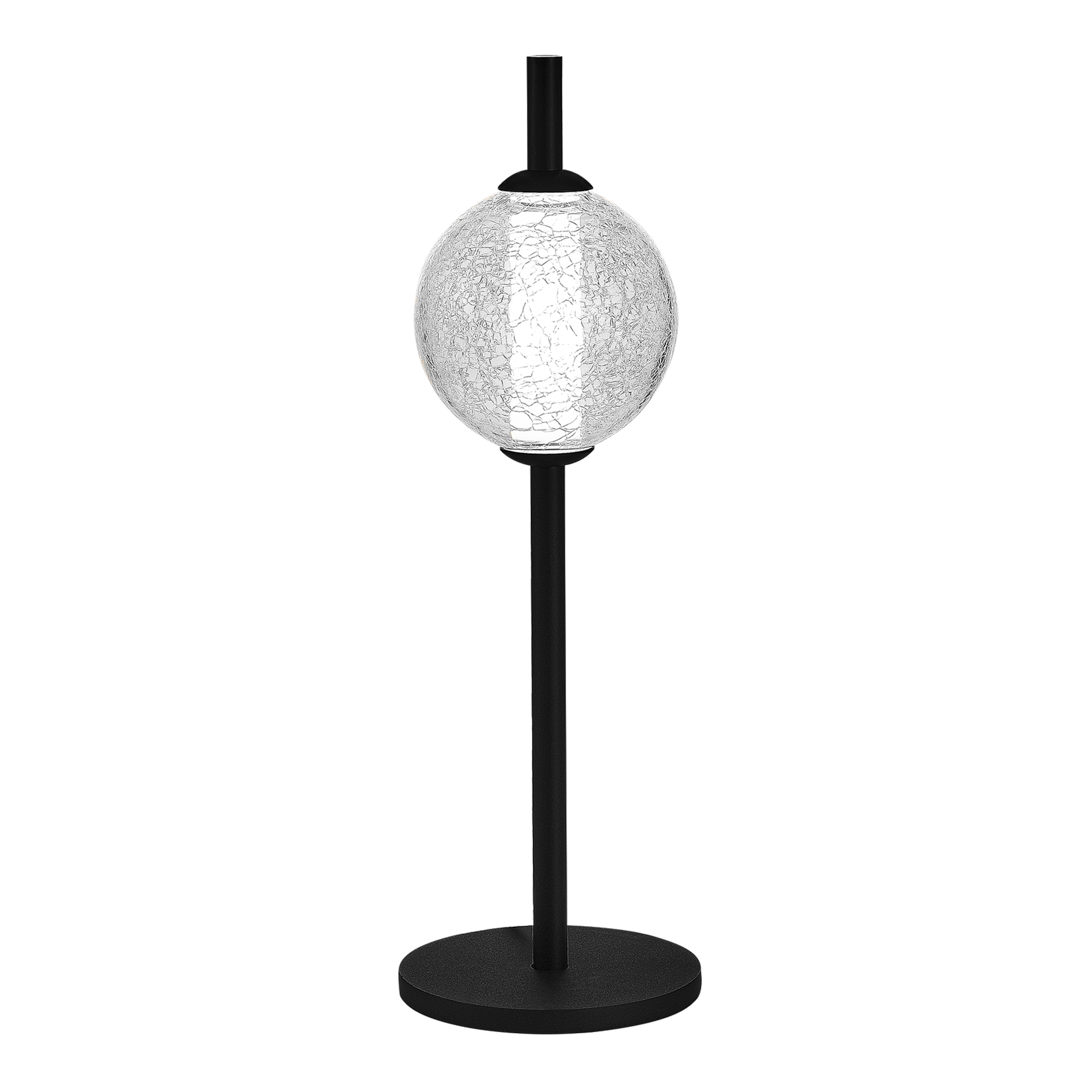 Светильник светодиодный PEEK ST LUCE SL6120.404.01