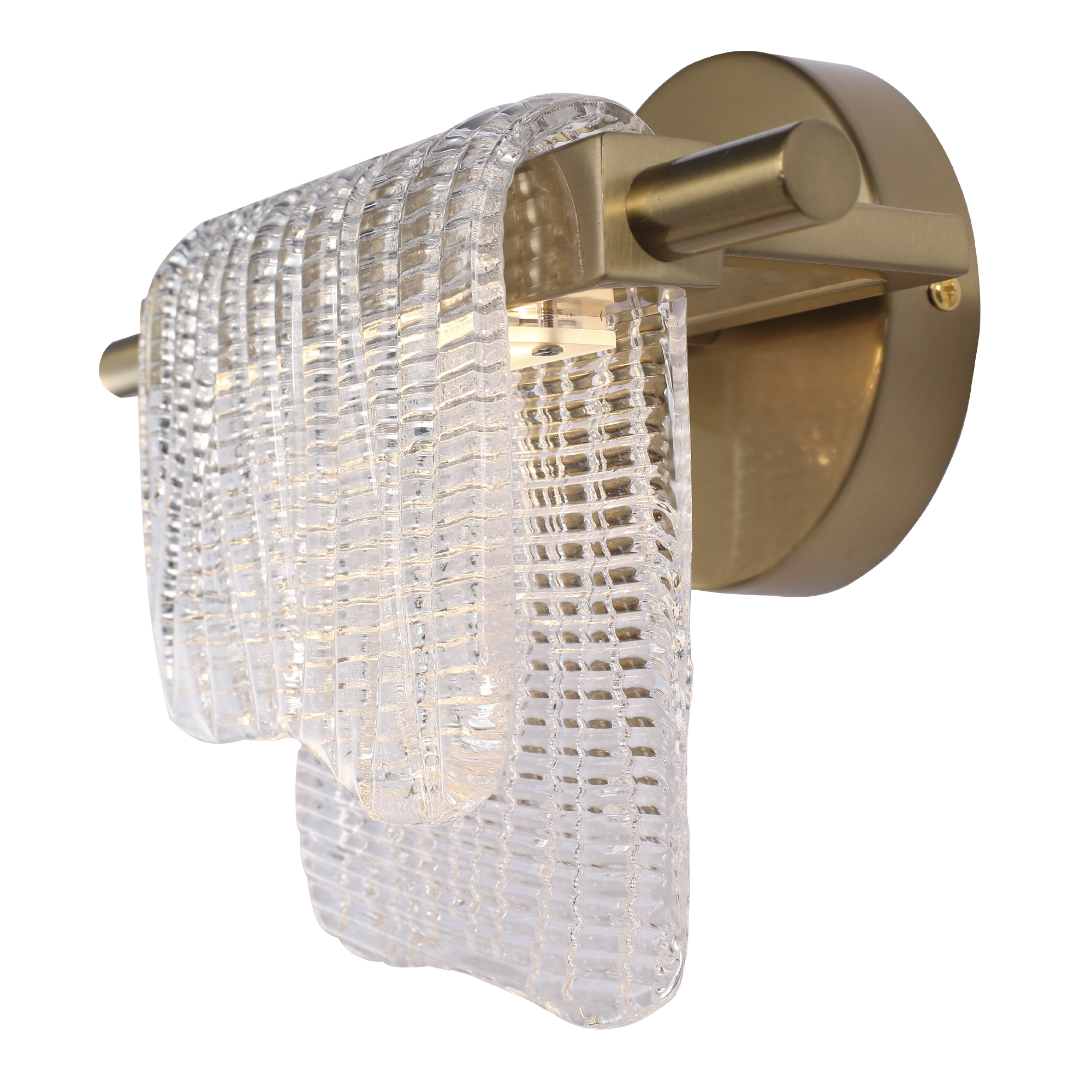 Светильник светодиодный VOILE ST LUCE SL6021.201.06
