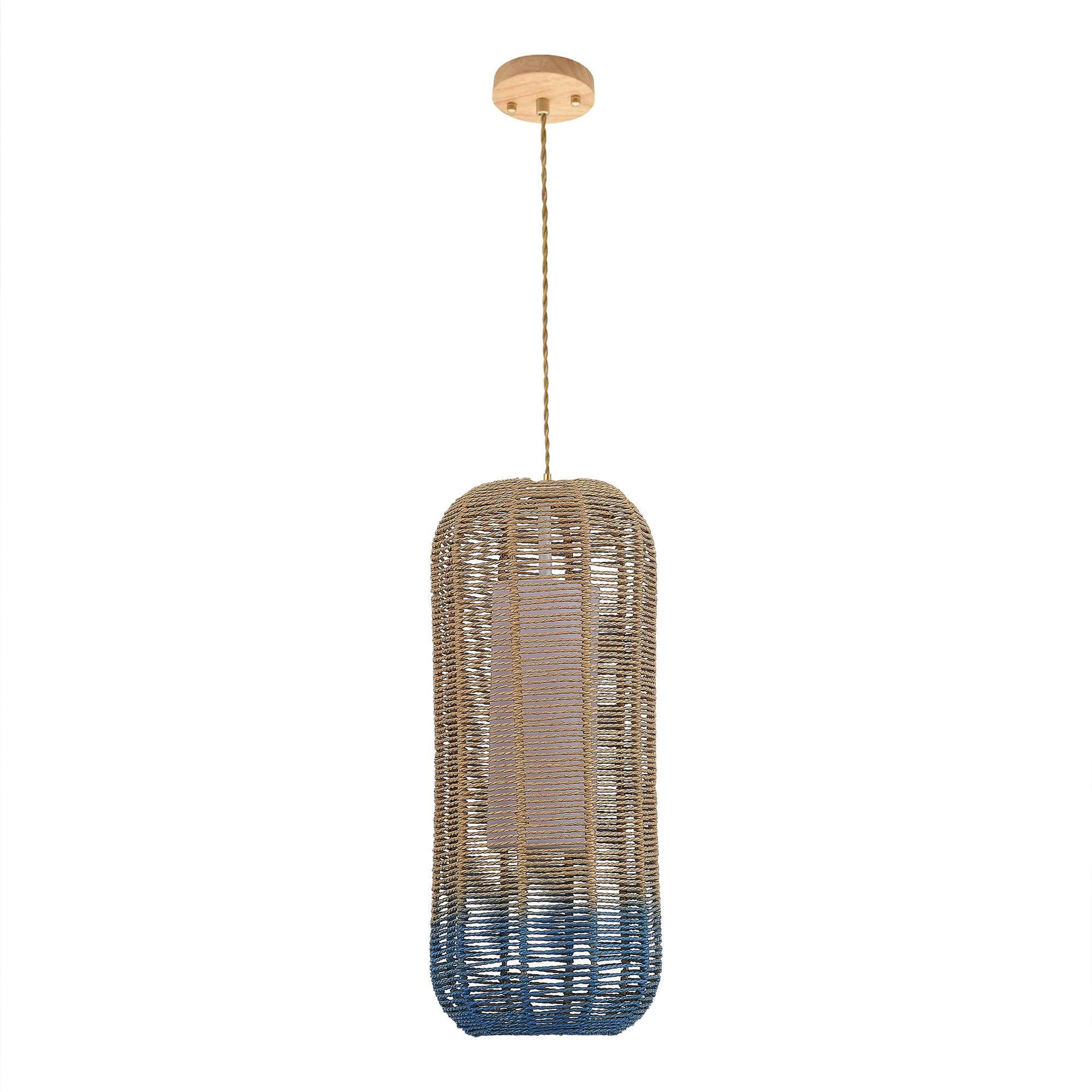 Светильник с лампой накаливания VIMINI ST LUCE SL1514.603.01 Светильник с лампой накаливания VIMINI ST LUCE SL1514.603.01