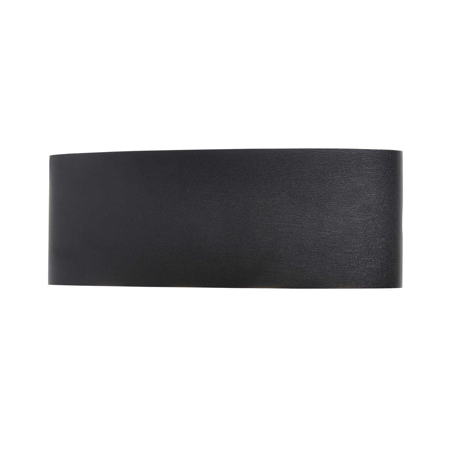 Светильник светодиодный BISELLO ST LUCE SL089.401.08