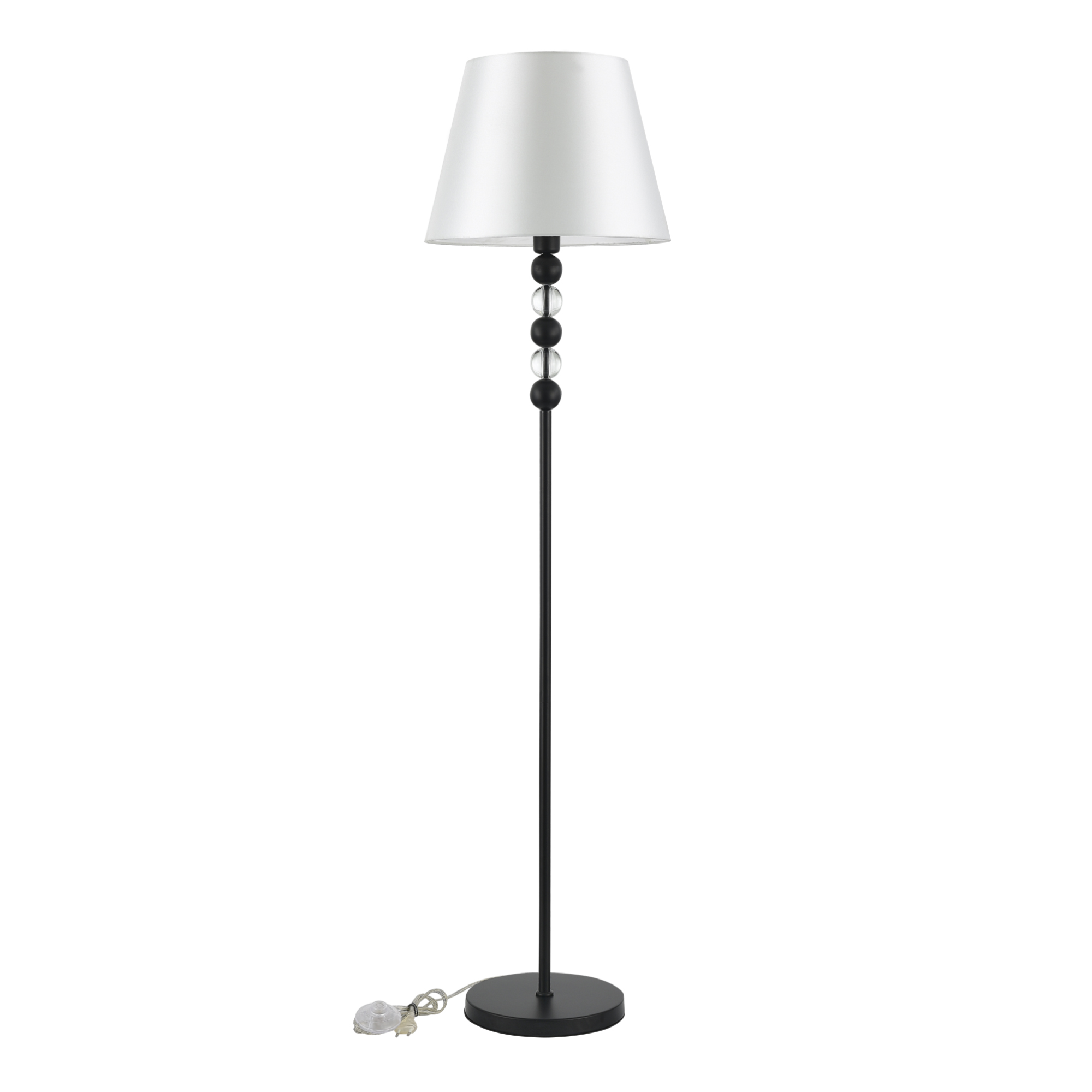 Светильник с лампой накаливания AURORA ST LUCE SL2003.405.01