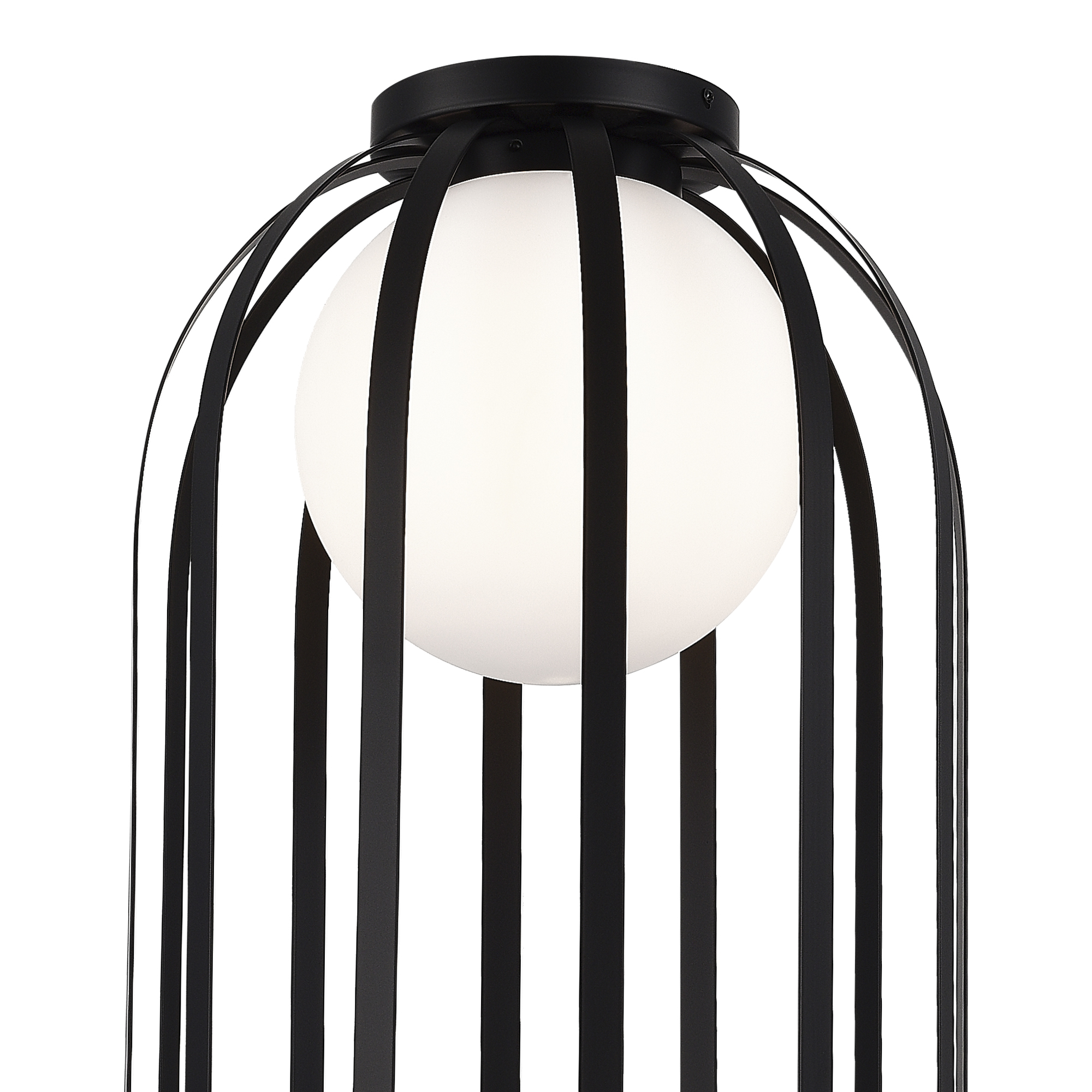 Светильник с лампой накаливания NORDIC ST LUCE SL6129.402.01 Светильник с лампой накаливания NORDIC ST LUCE SL6129.402.01