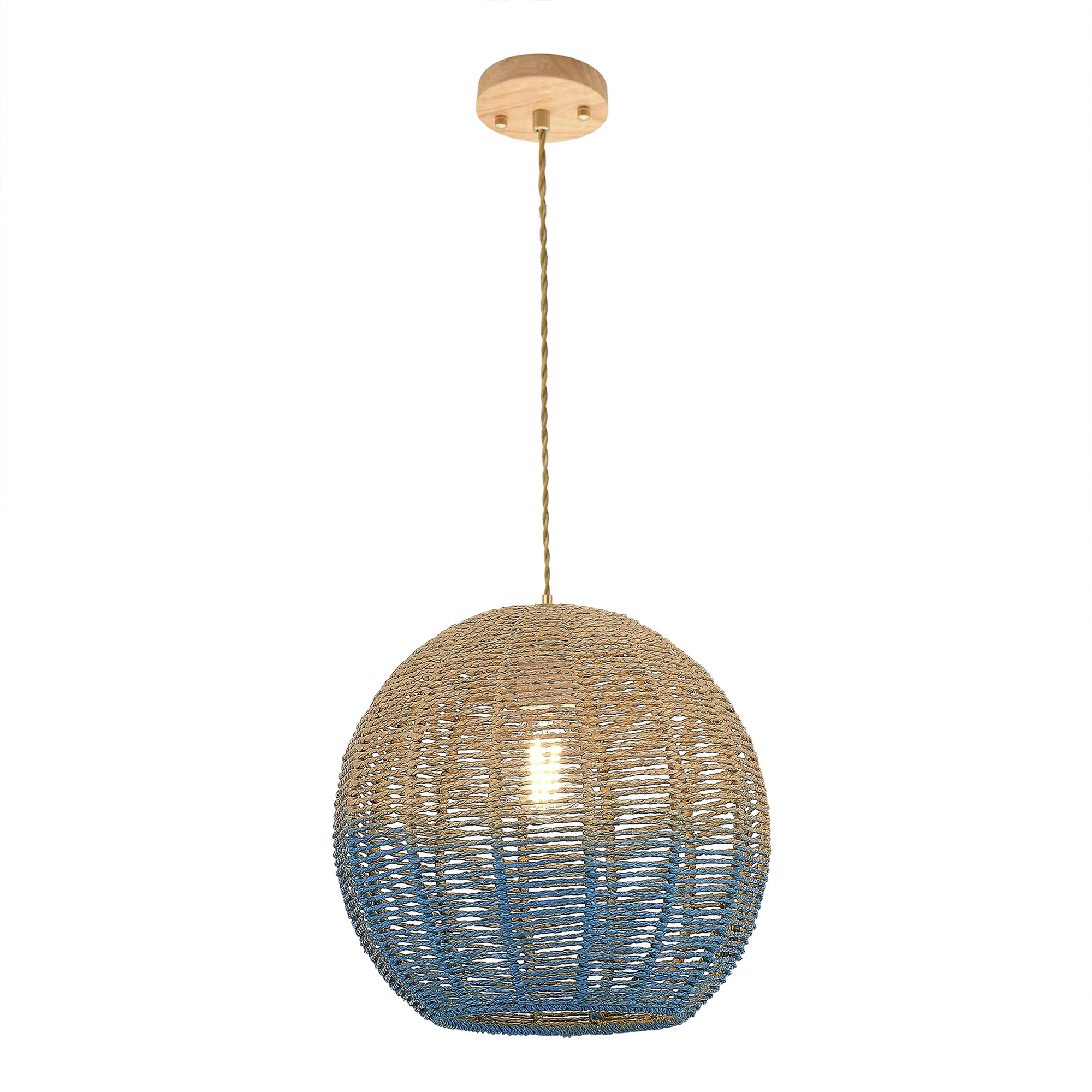 Светильник с лампой накаливания VIMINI ST LUCE SL1514.623.01