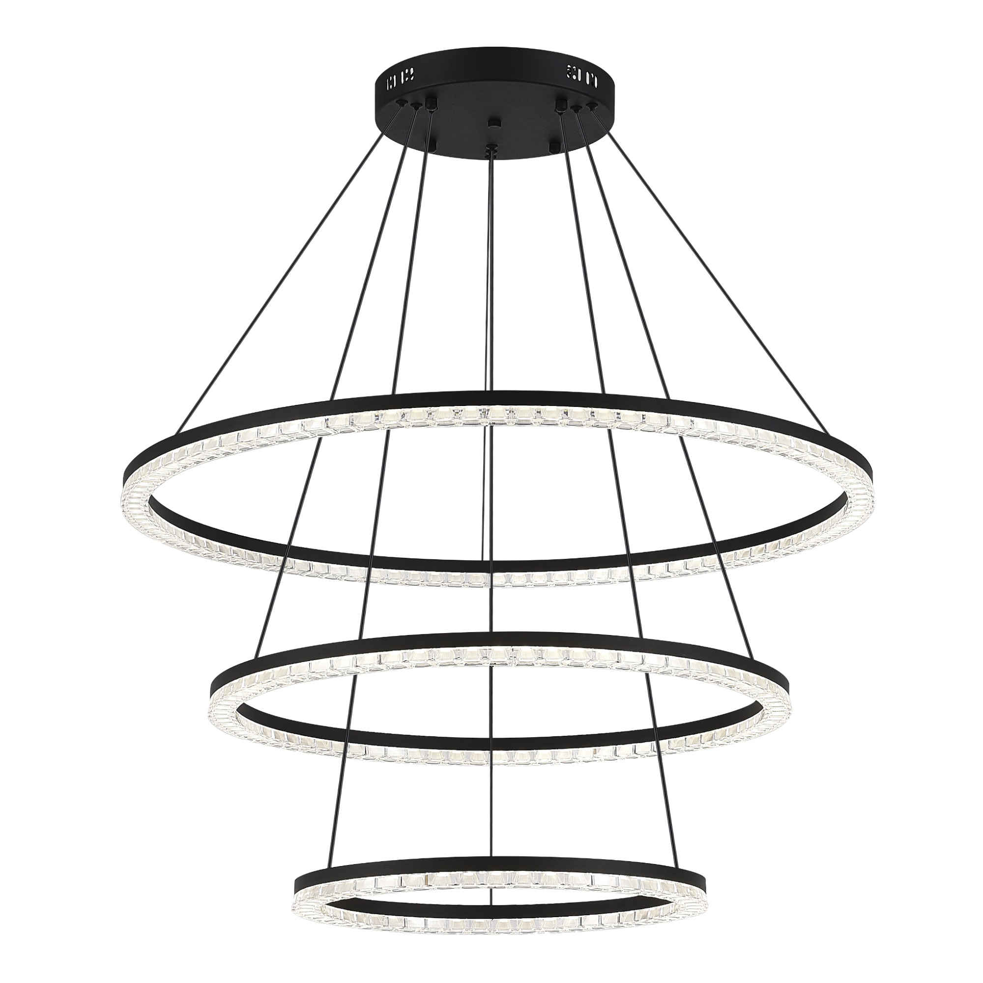 Светильник светодиодный EUCLIDICS ST LUCE SL1018.403.03