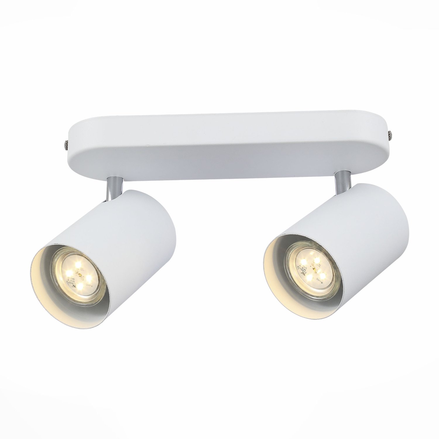 Светильник накладной 7 ST LUCE SL597.501.02