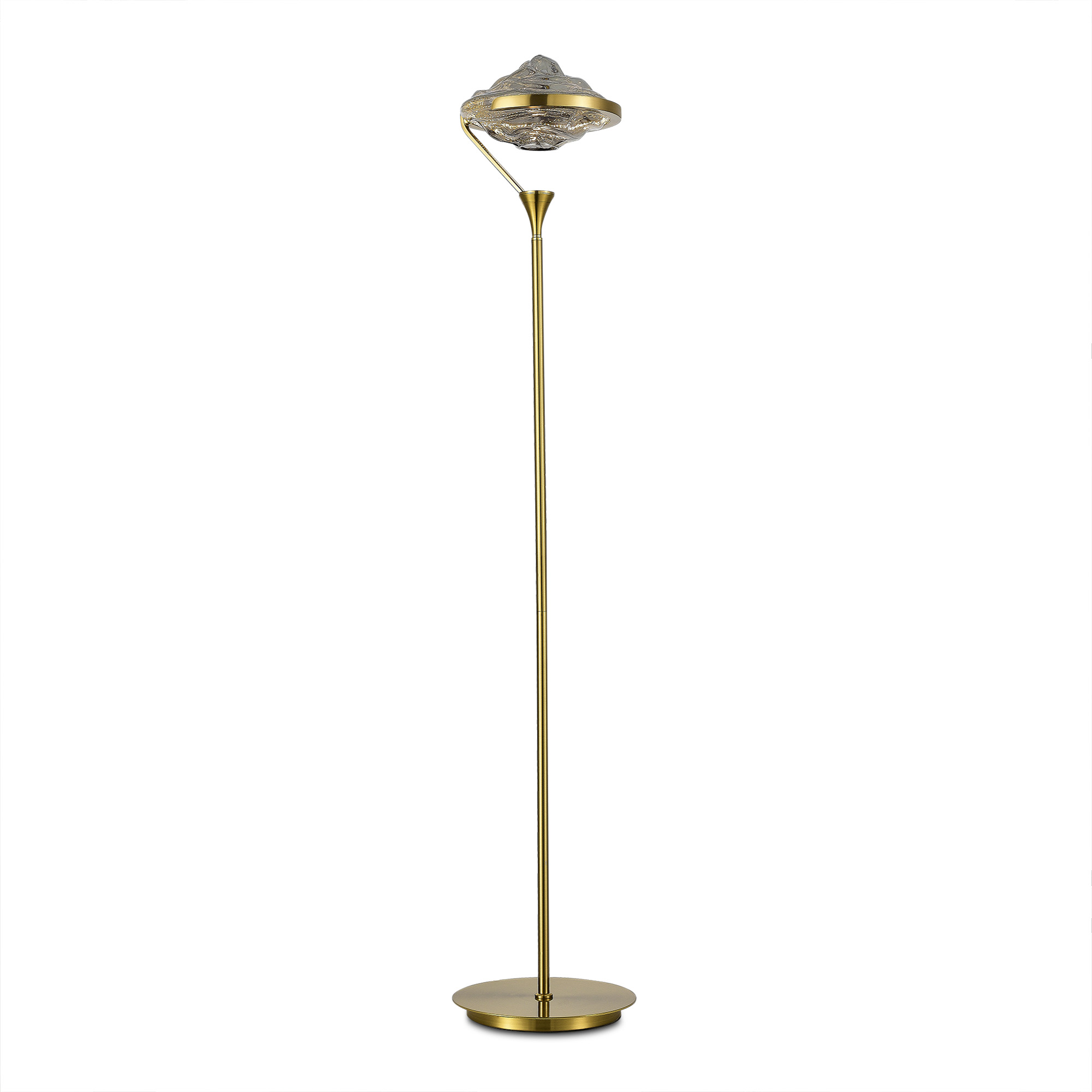 Светильник светодиодный AMARA ST LUCE SL6115.305.01