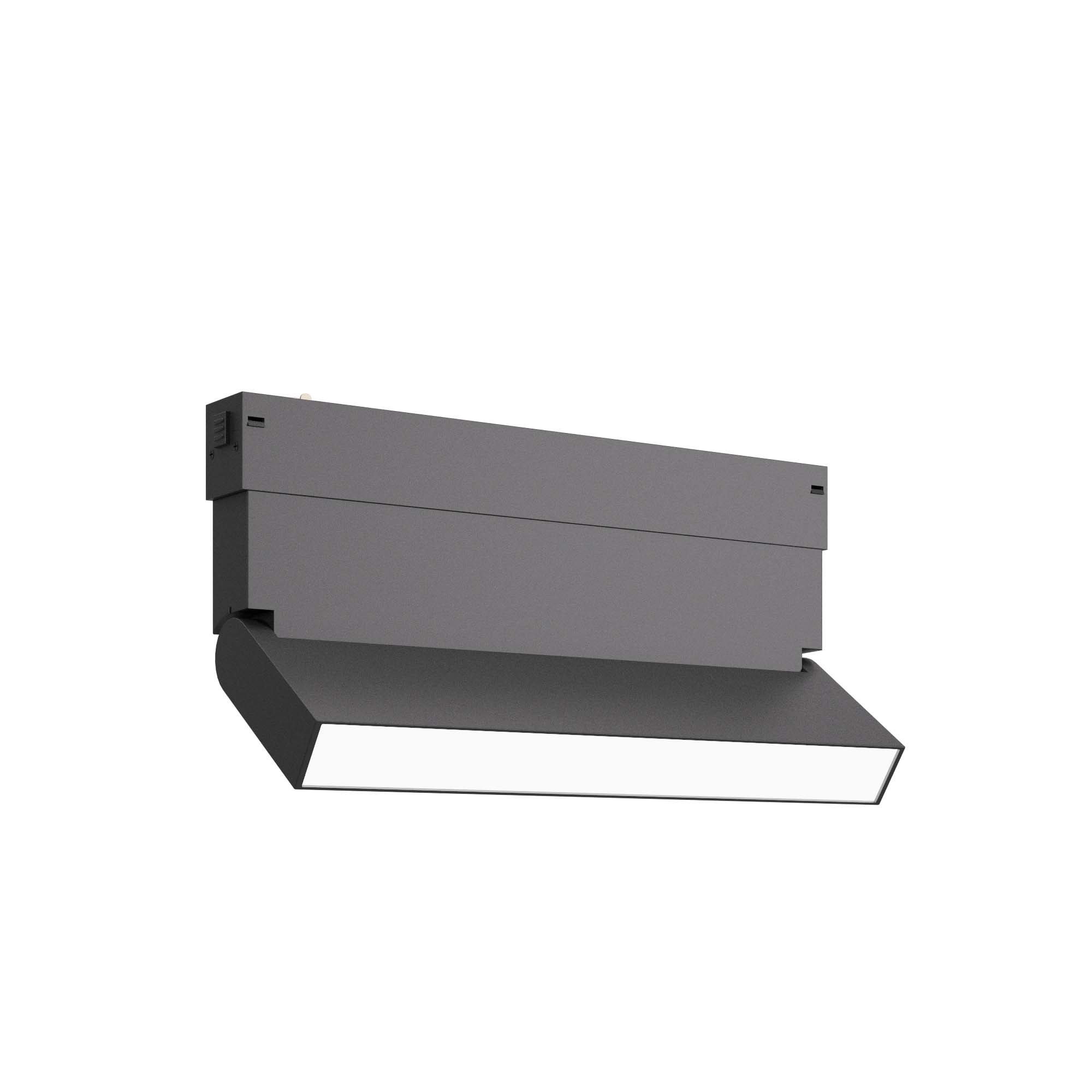 Светильник встраиваемый светодиодный SKYLINE 220 ST LUCE ST685.446.09