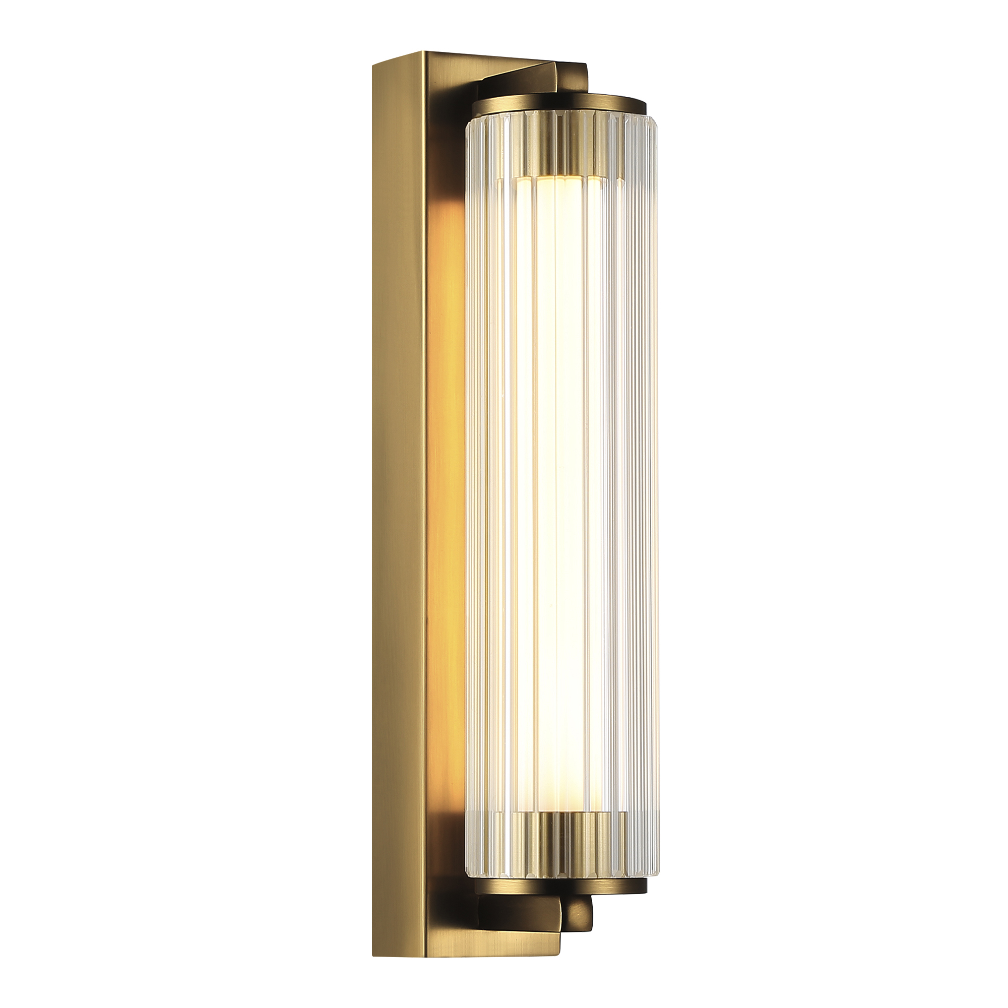 Светильник светодиодный BAMBOO ST LUCE SL6224.301.01