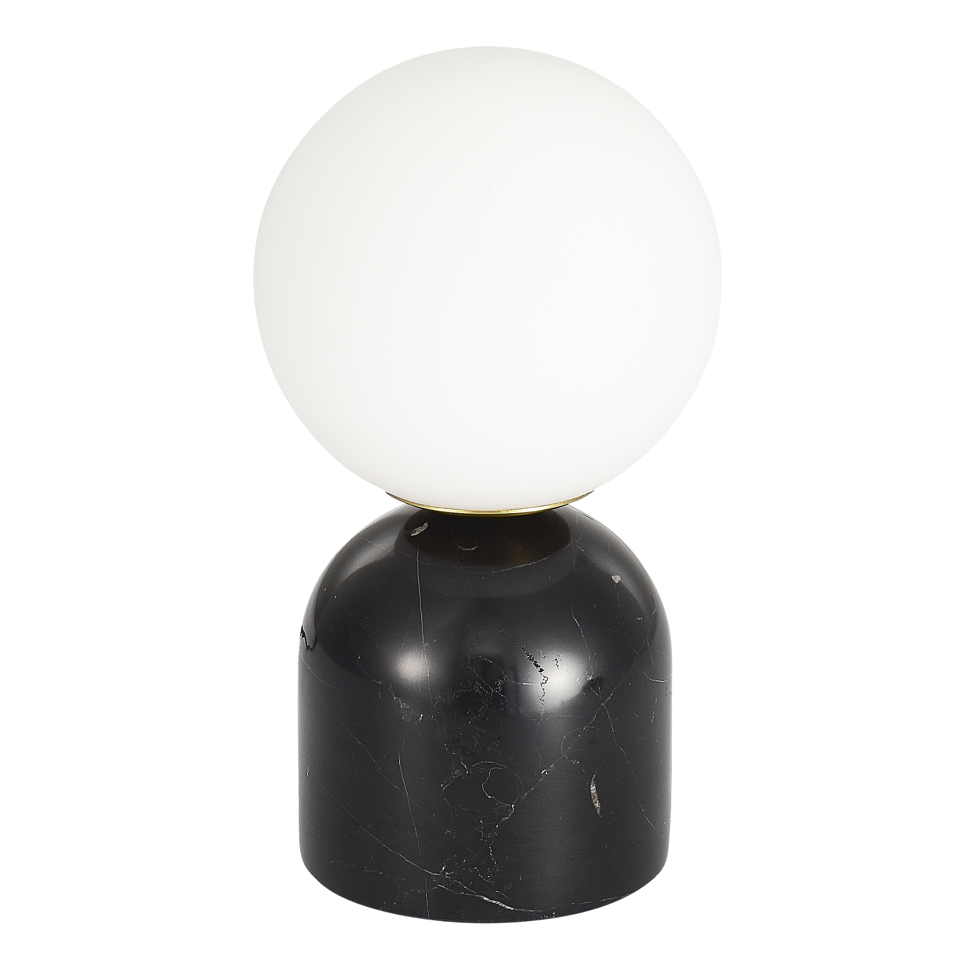 Светильник NEBULA ST LUCE SL1191.404.01 Светильник NEBULA ST LUCE SL1191.404.01