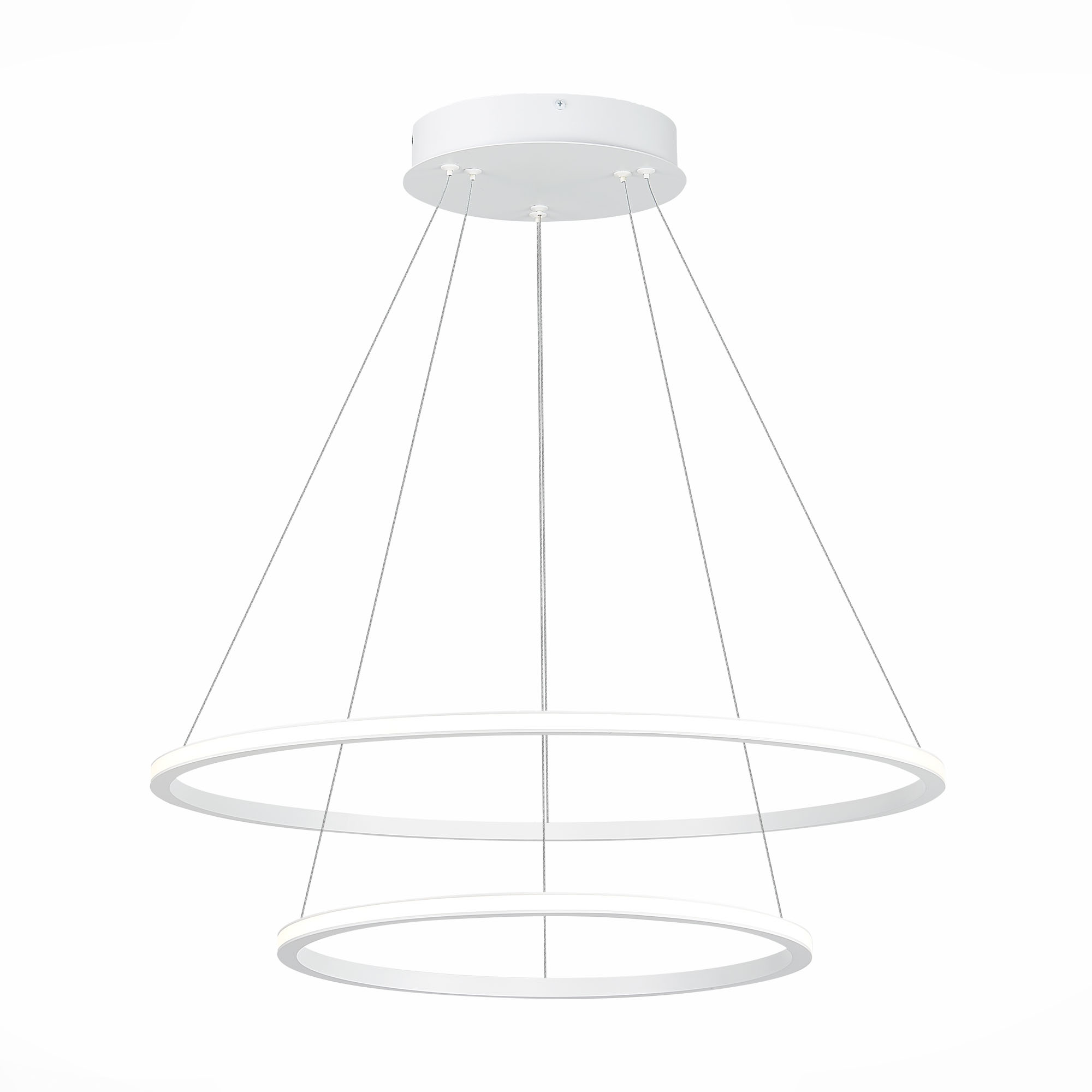 Светильник светодиодный Подвесные светильники ST LUCE ST604.543.56