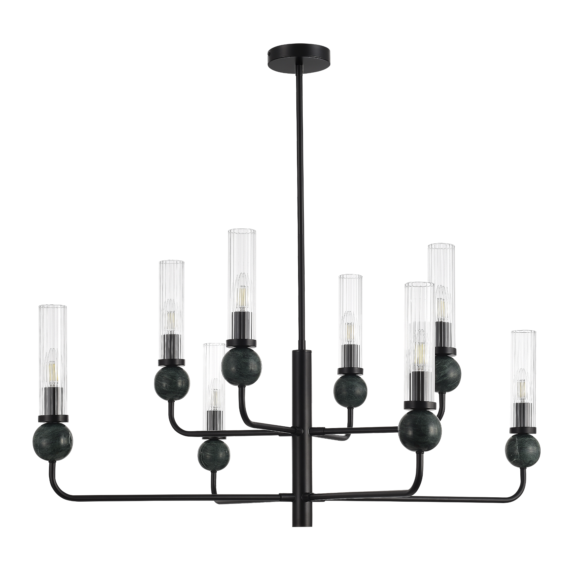 Светильник с лампой накаливания MEDEA ST LUCE SL1244.403.08