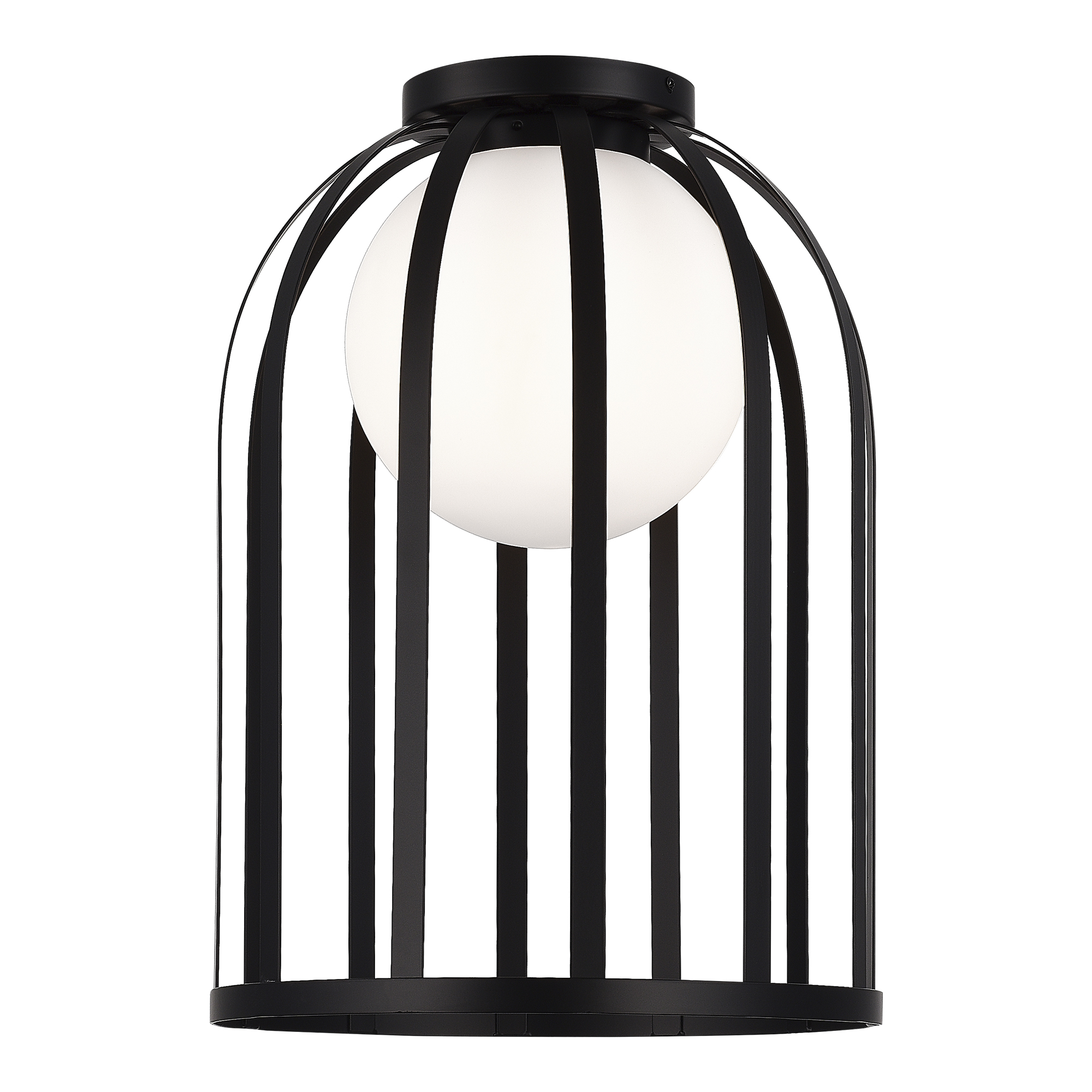 Светильник с лампой накаливания NORDIC ST LUCE SL6129.402.01 Светильник с лампой накаливания NORDIC ST LUCE SL6129.402.01