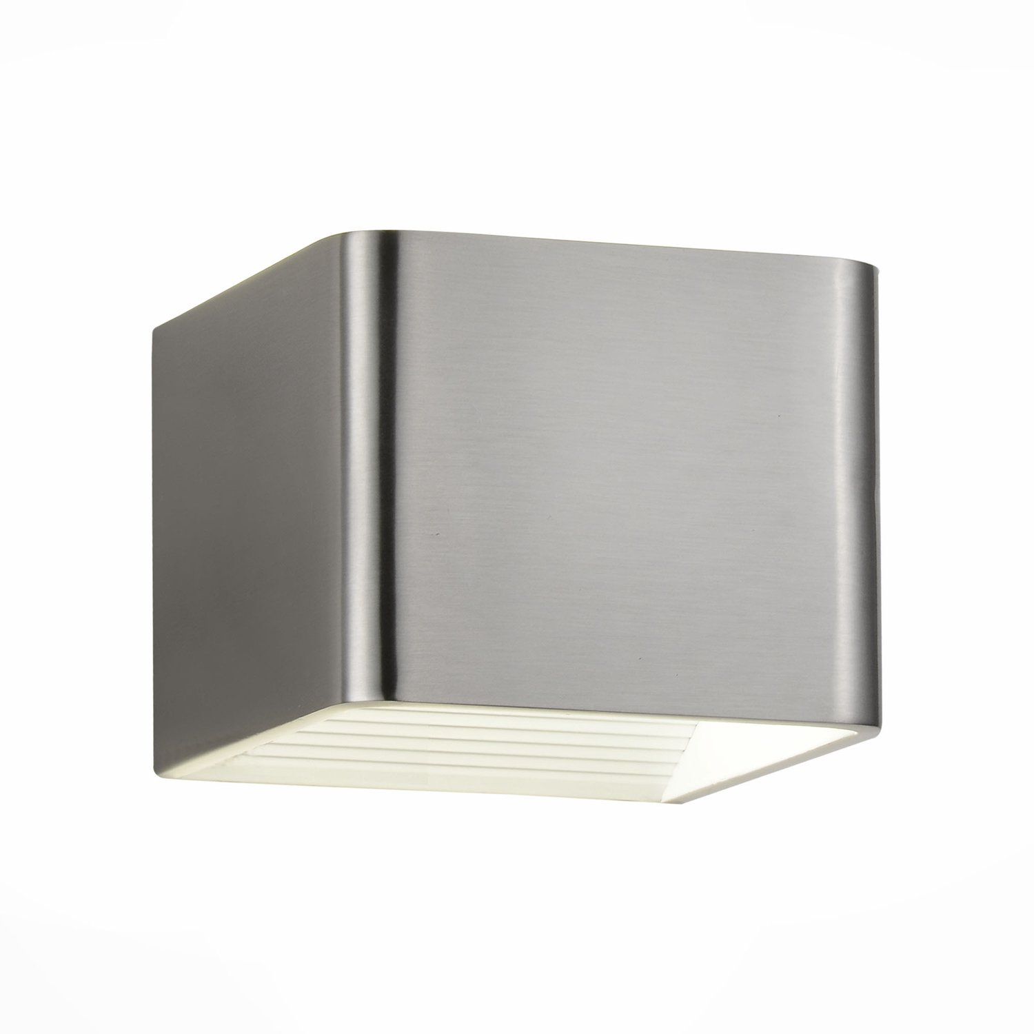 Светильник светодиодный Настенные светильники ST LUCE SL592.071.01