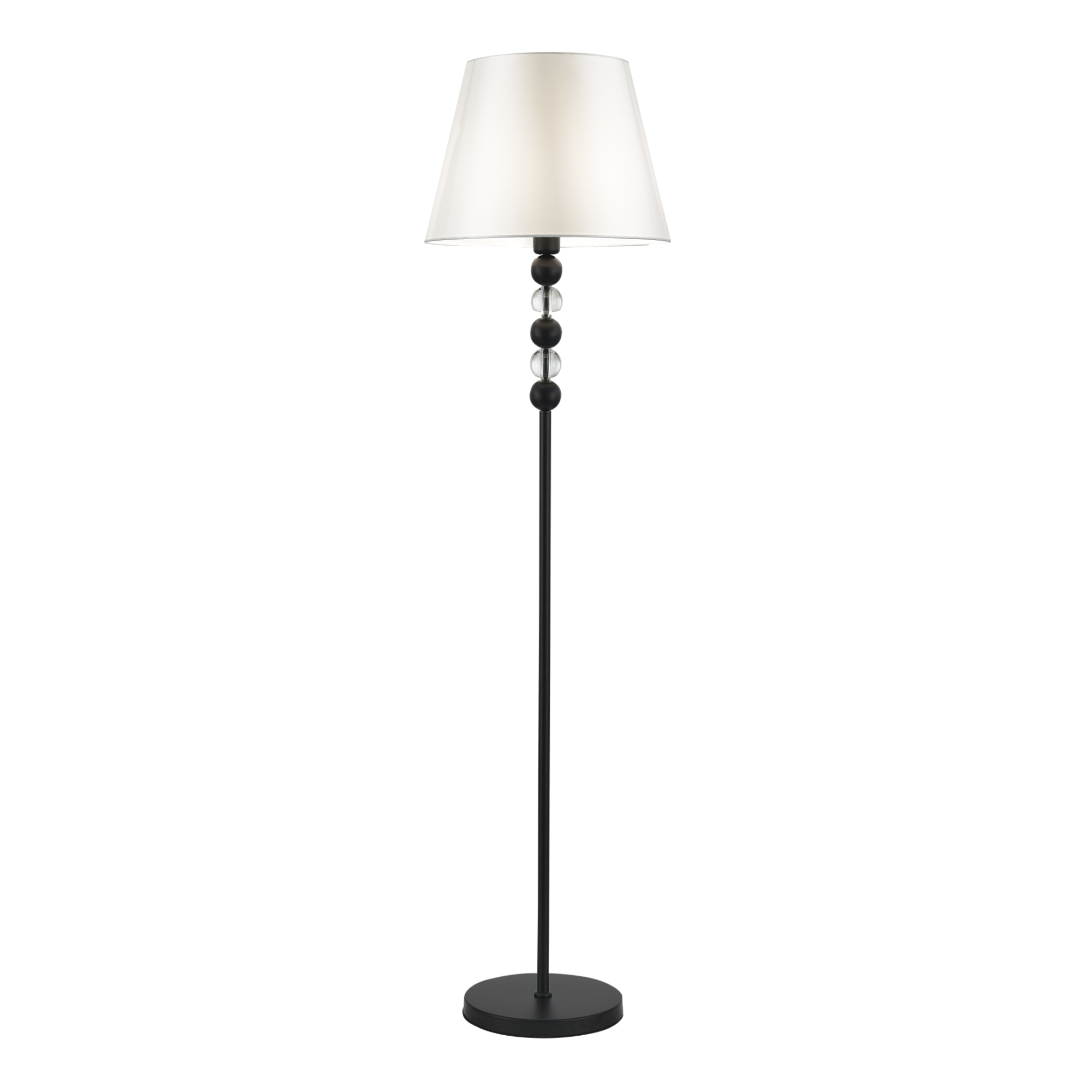 Светильник с лампой накаливания AURORA ST LUCE SL2003.405.01