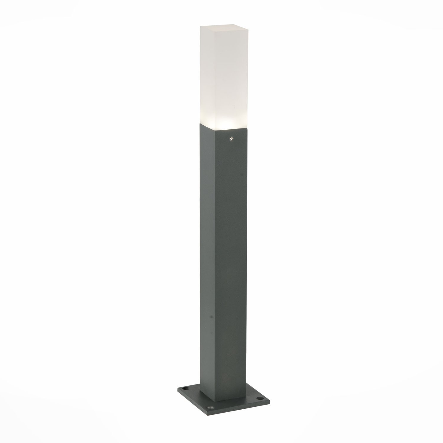 Светильник светодиодный VIVO ST LUCE SL101.705.01