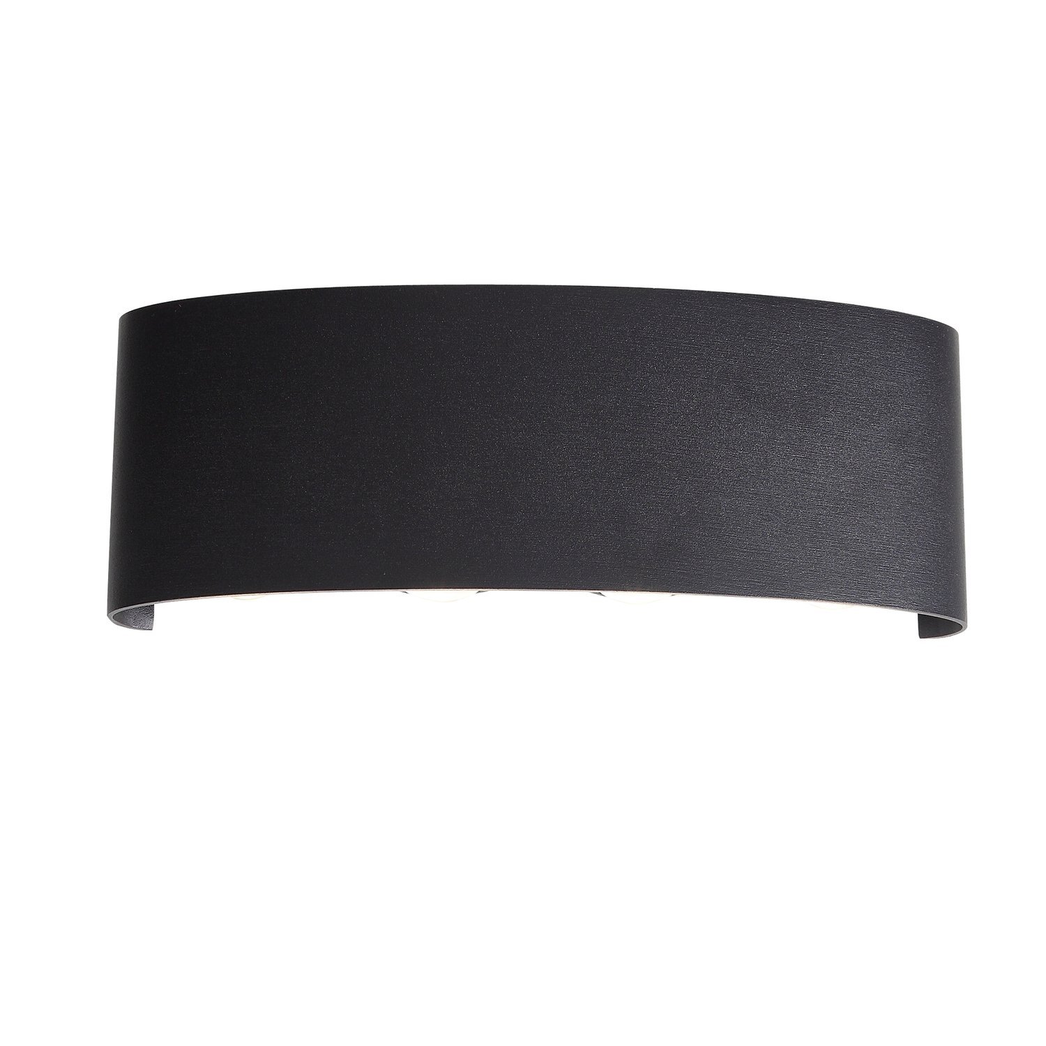 Светильник светодиодный BISELLO ST LUCE SL089.401.08