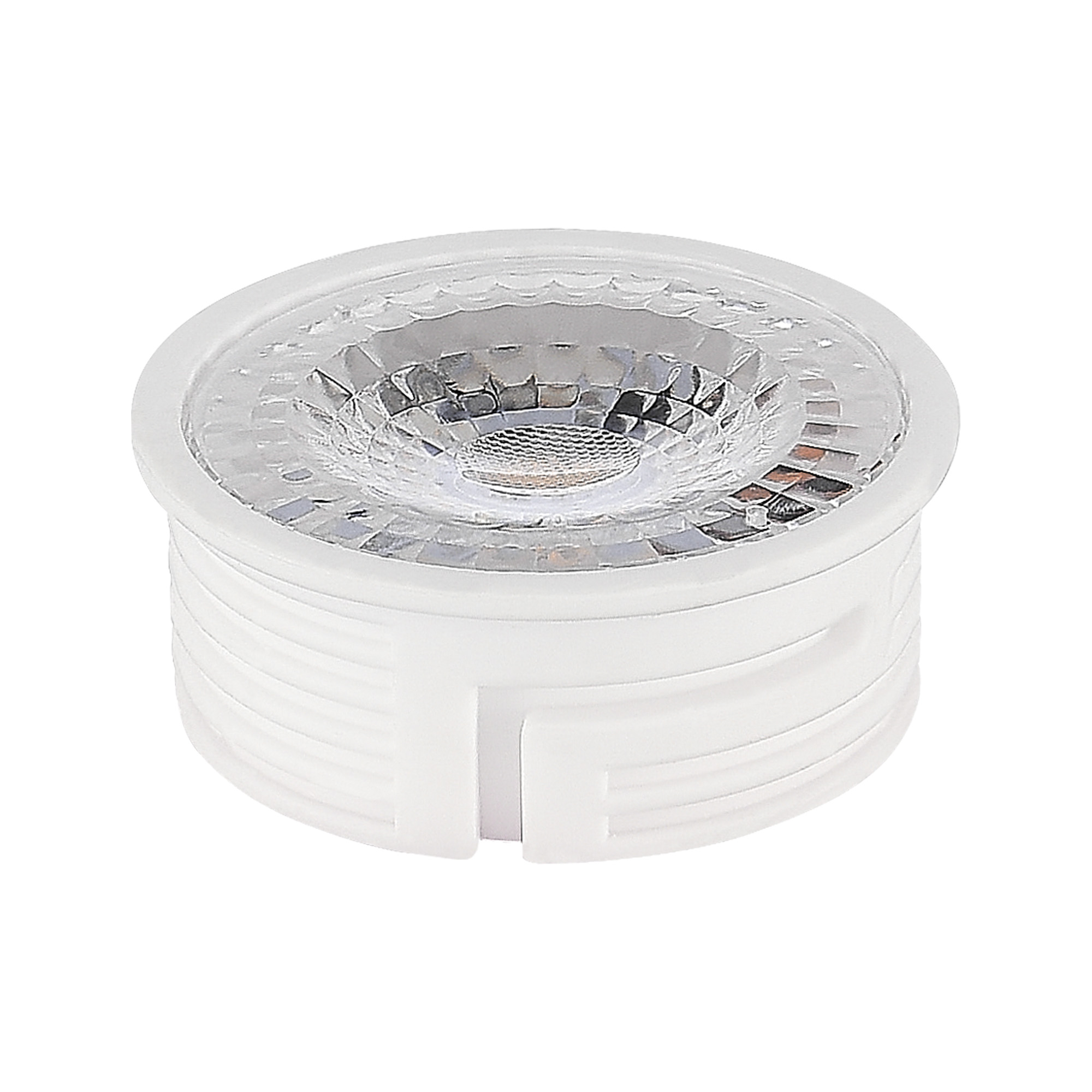 Модуль Белый LED -*7W 4000K ST LUCE ST9101.549.07DIM