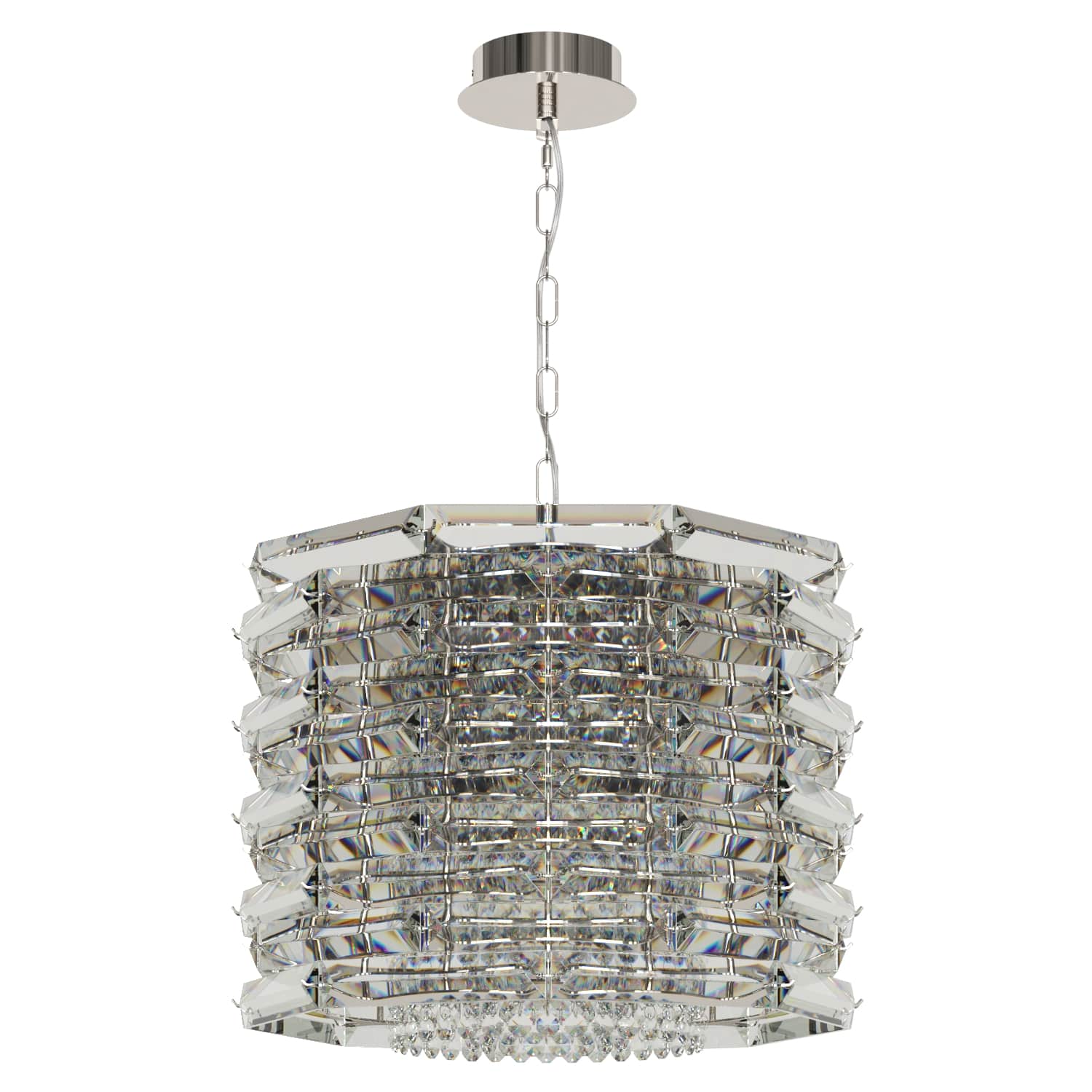 Светильник с лампой накаливания STROZZI ST LUCE SL6137.103.08 Светильник с лампой накаливания STROZZI ST LUCE SL6137.103.08