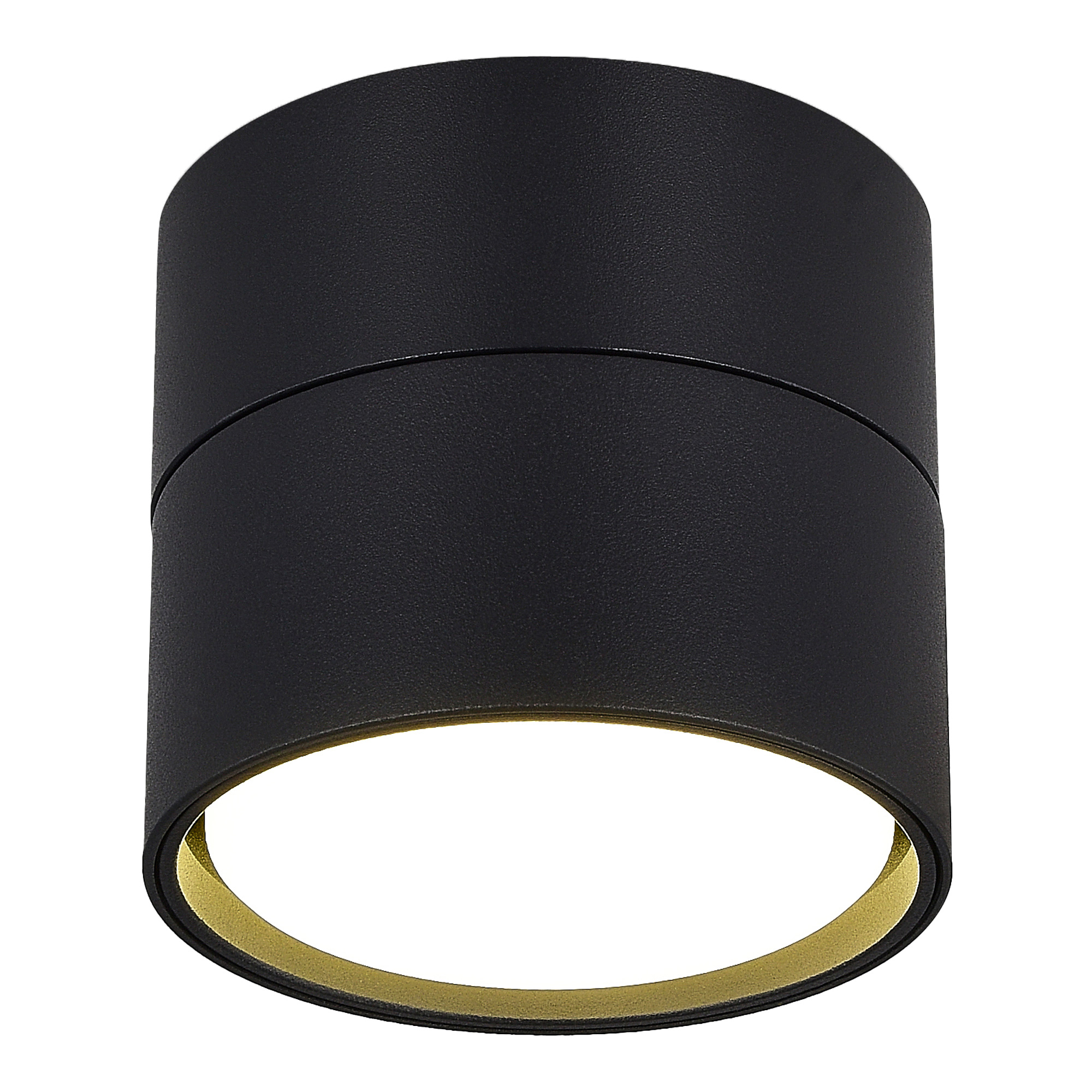 Светильник накладной 50 ST LUCE ST651.402.01