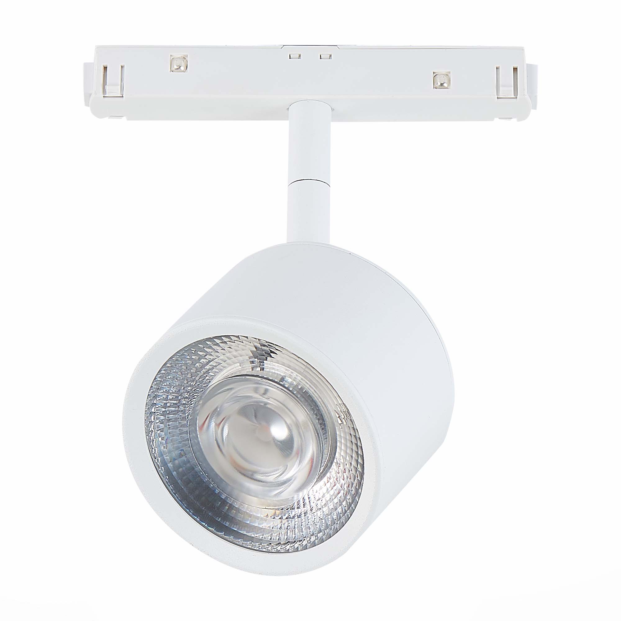 Светильник встраиваемый трековый SKYLINE 48 ST LUCE ST353.536.06