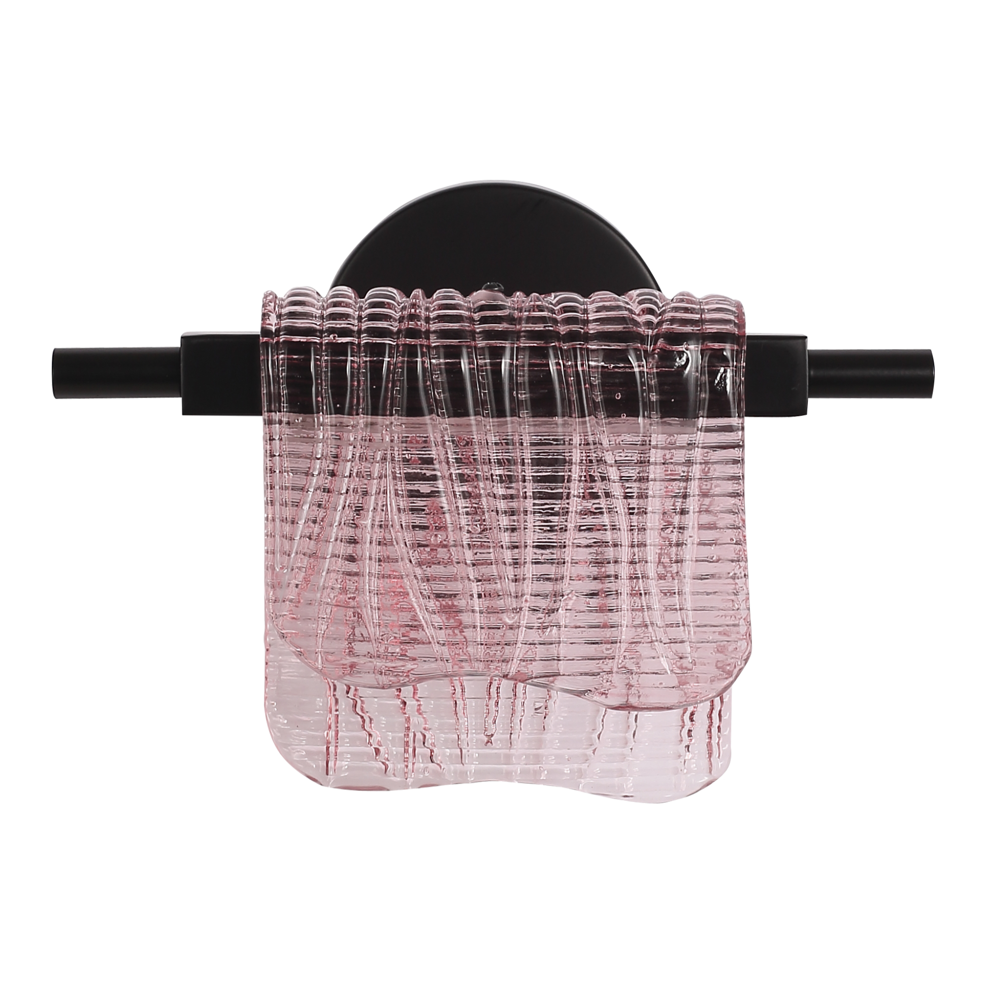 Светильник светодиодный VOILE ST LUCE SL6021.401.06