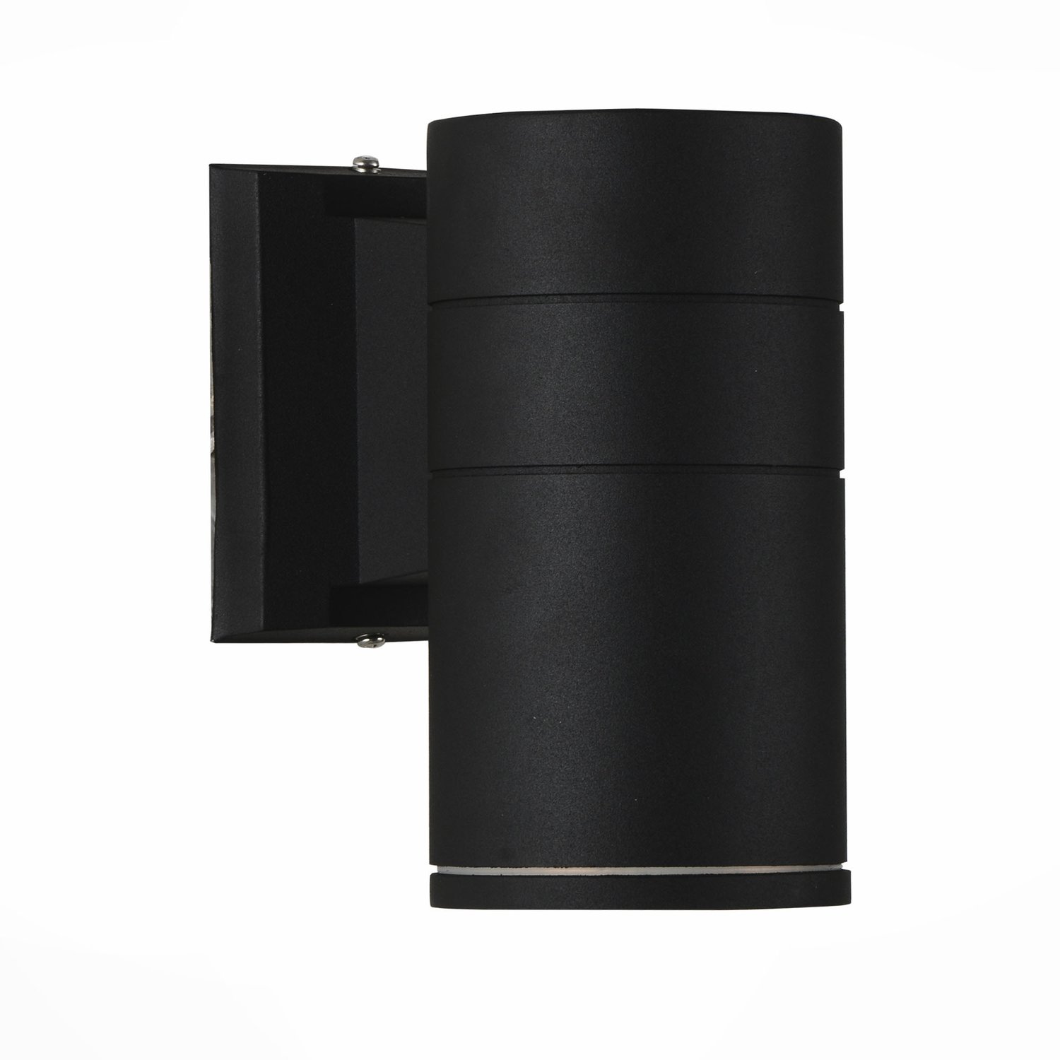 Светильник светодиодный TUBO ST LUCE SL561.401.01