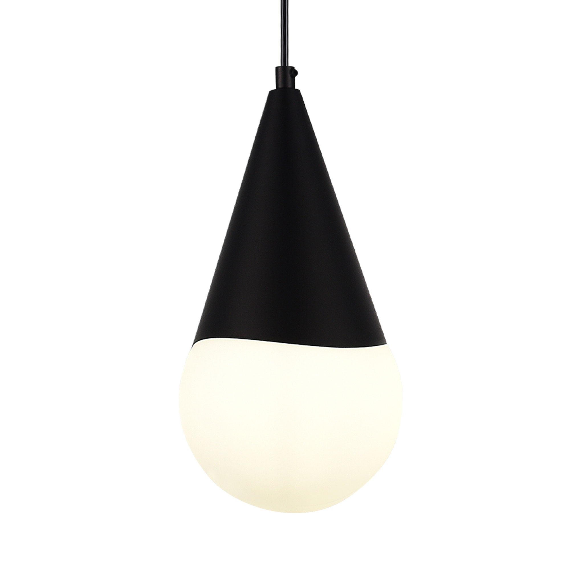 Светильник с лампой накаливания FIORI EVOLUCE SLE1197-403-01