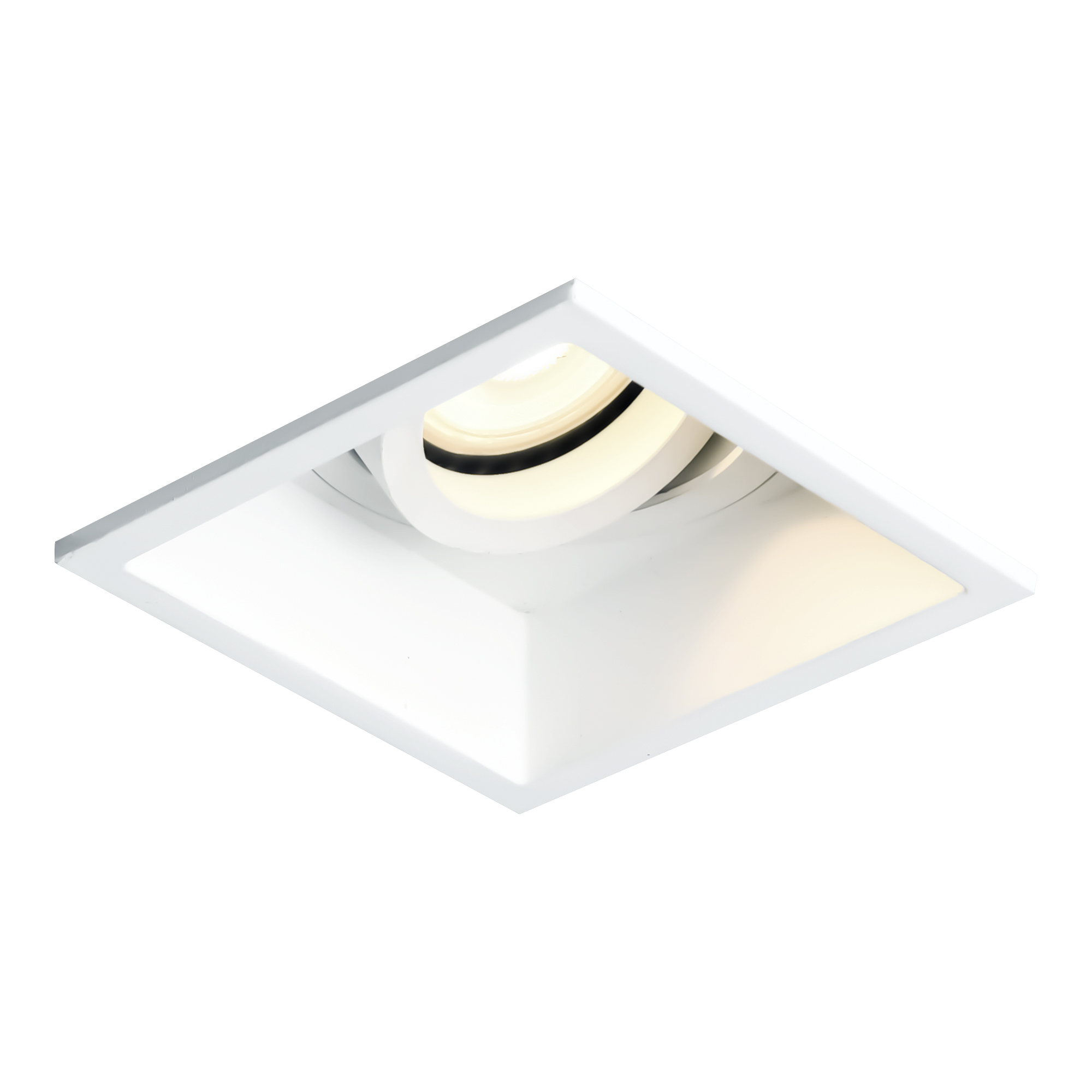 Светильник встраиваемый 50 ST LUCE ST261.518.01