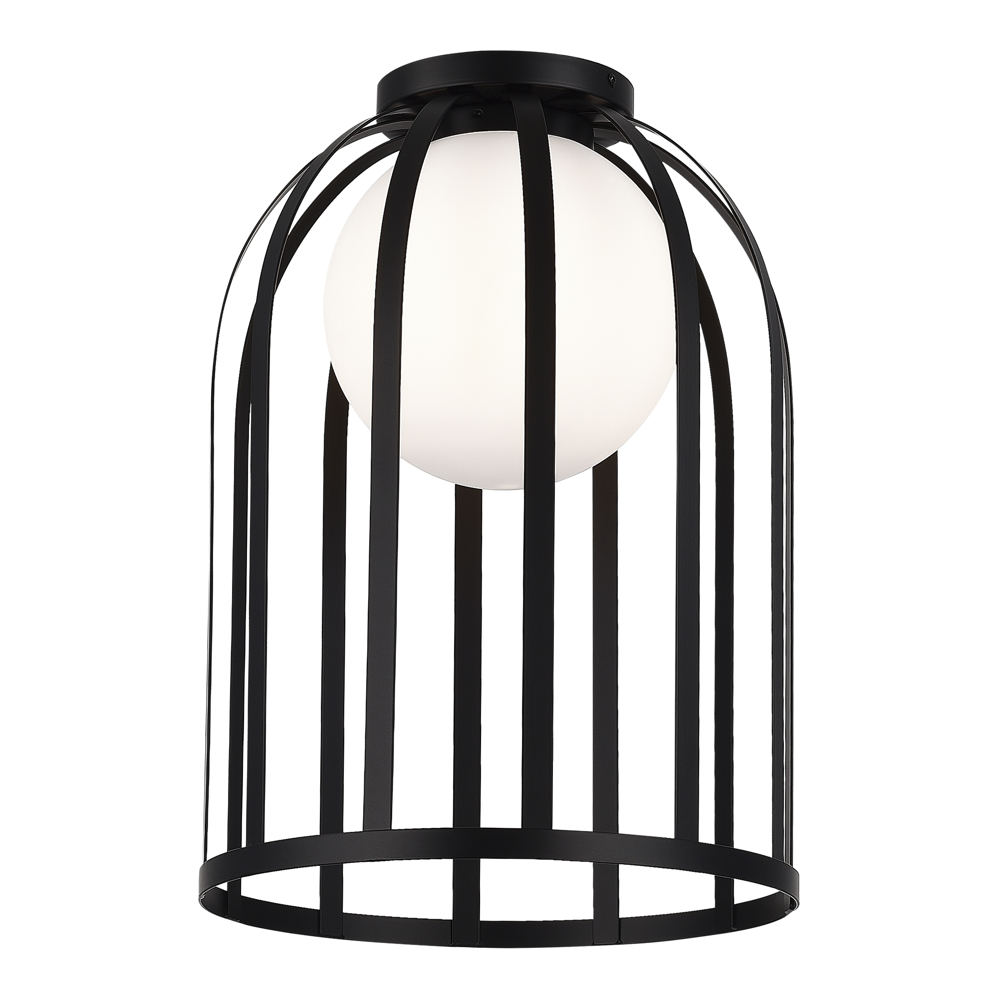 Светильник с лампой накаливания NORDIC ST LUCE SL6129.402.01
