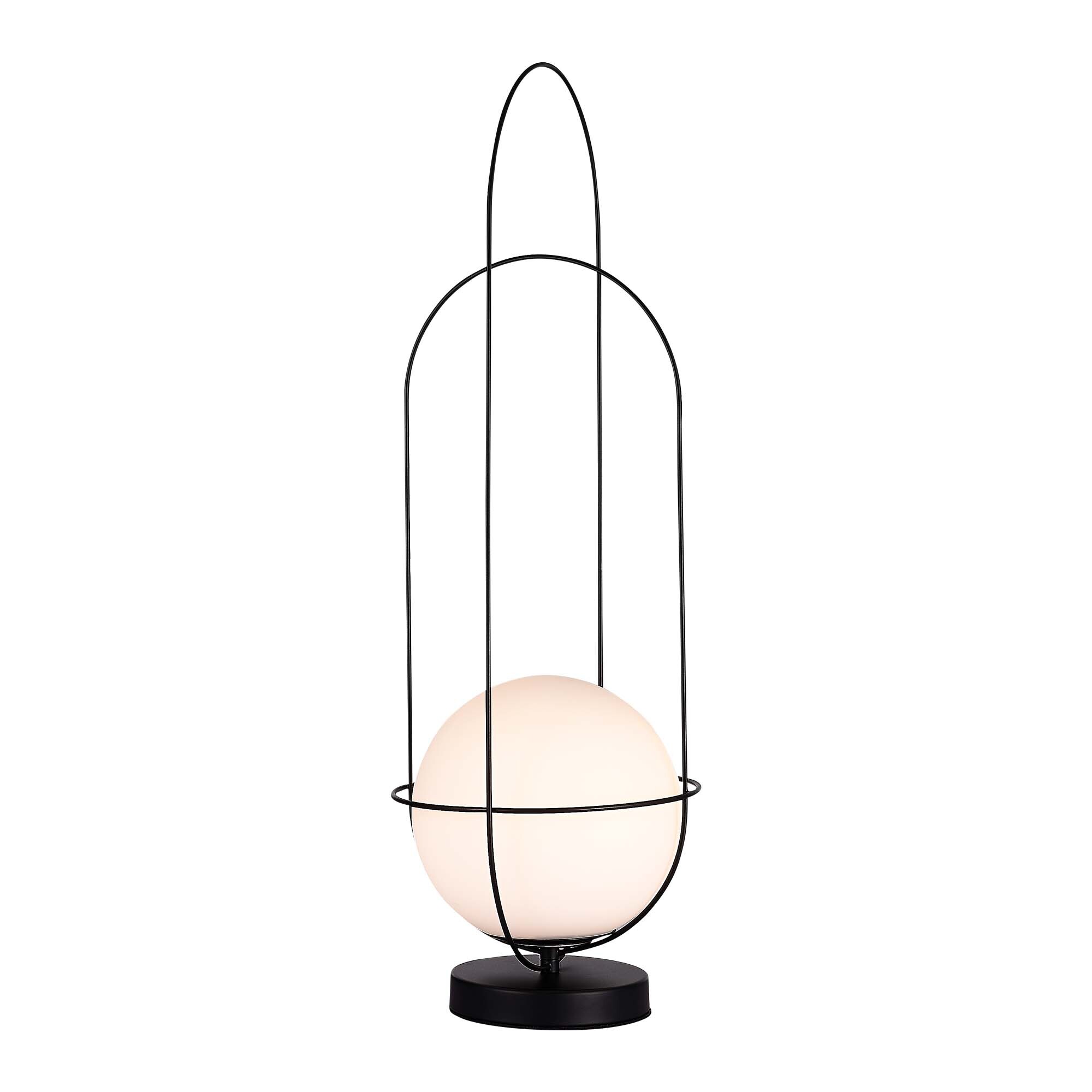 Светильник с лампой накаливания BEATA ST LUCE SL1189.404.01