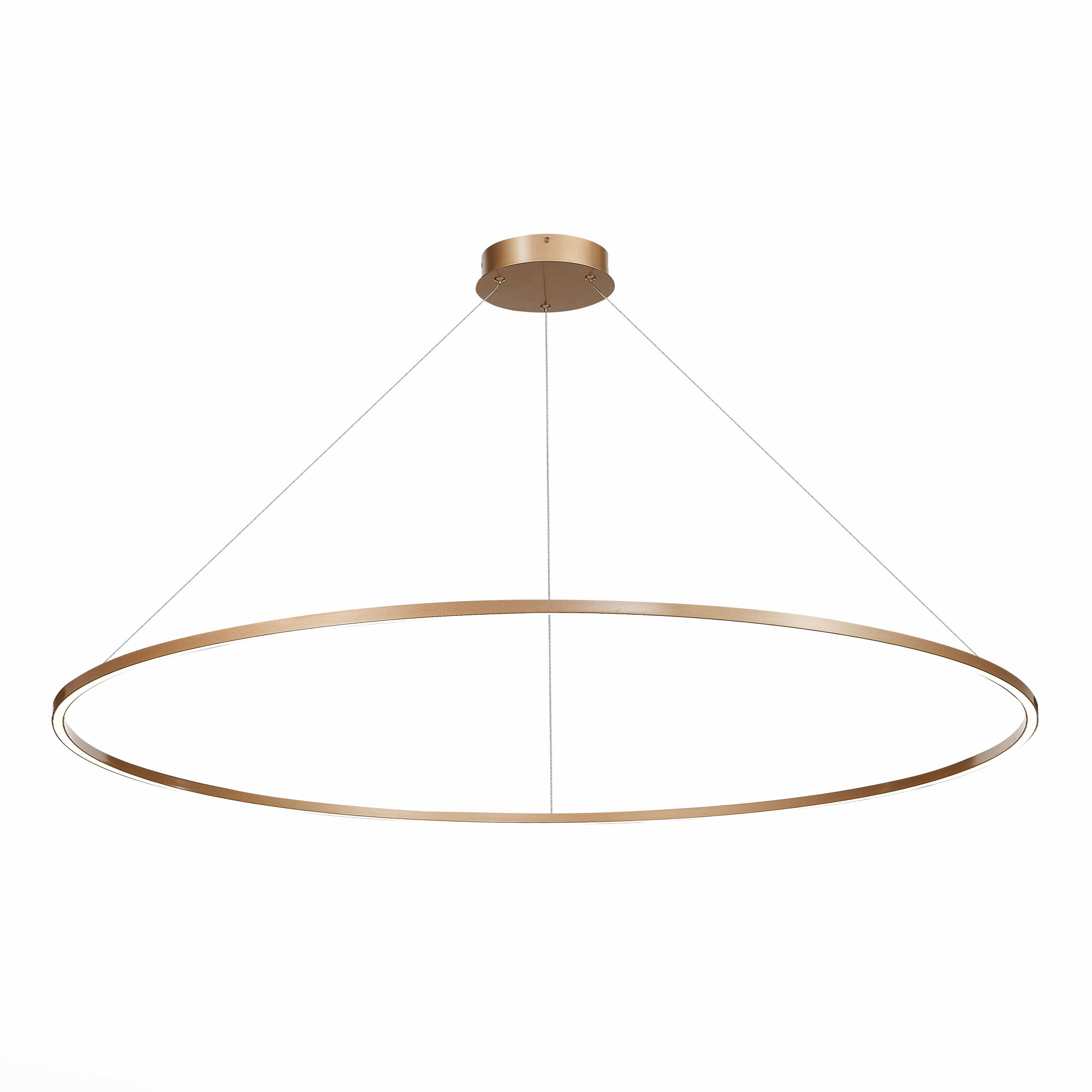 Светильник светодиодный Подвесные светильники ST LUCE ST605.243.72