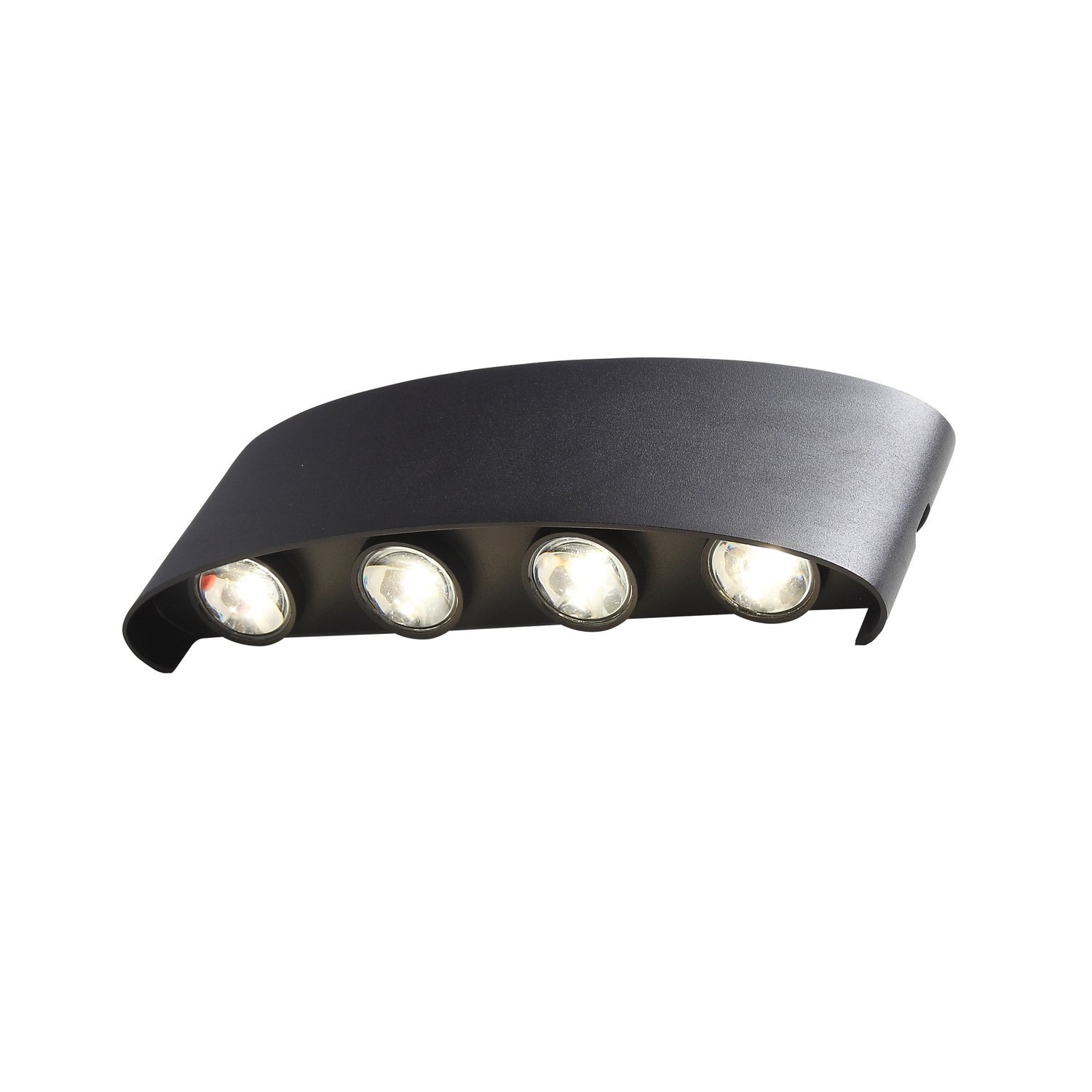Светильник светодиодный BISELLO ST LUCE SL089.401.08