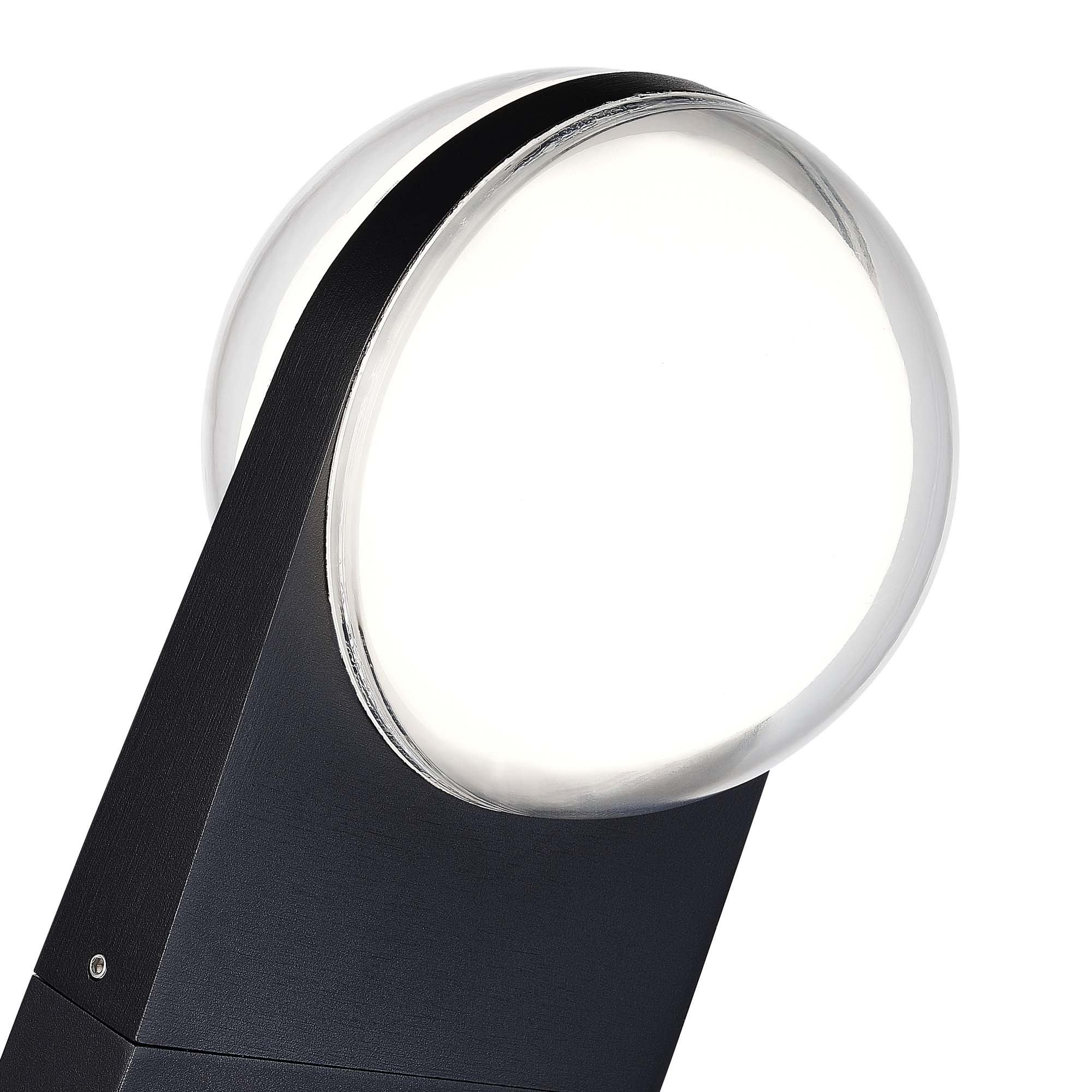 Светильник светодиодный CELESTE ST LUCE SL9510.405.01 Светильник светодиодный CELESTE ST LUCE SL9510.405.01