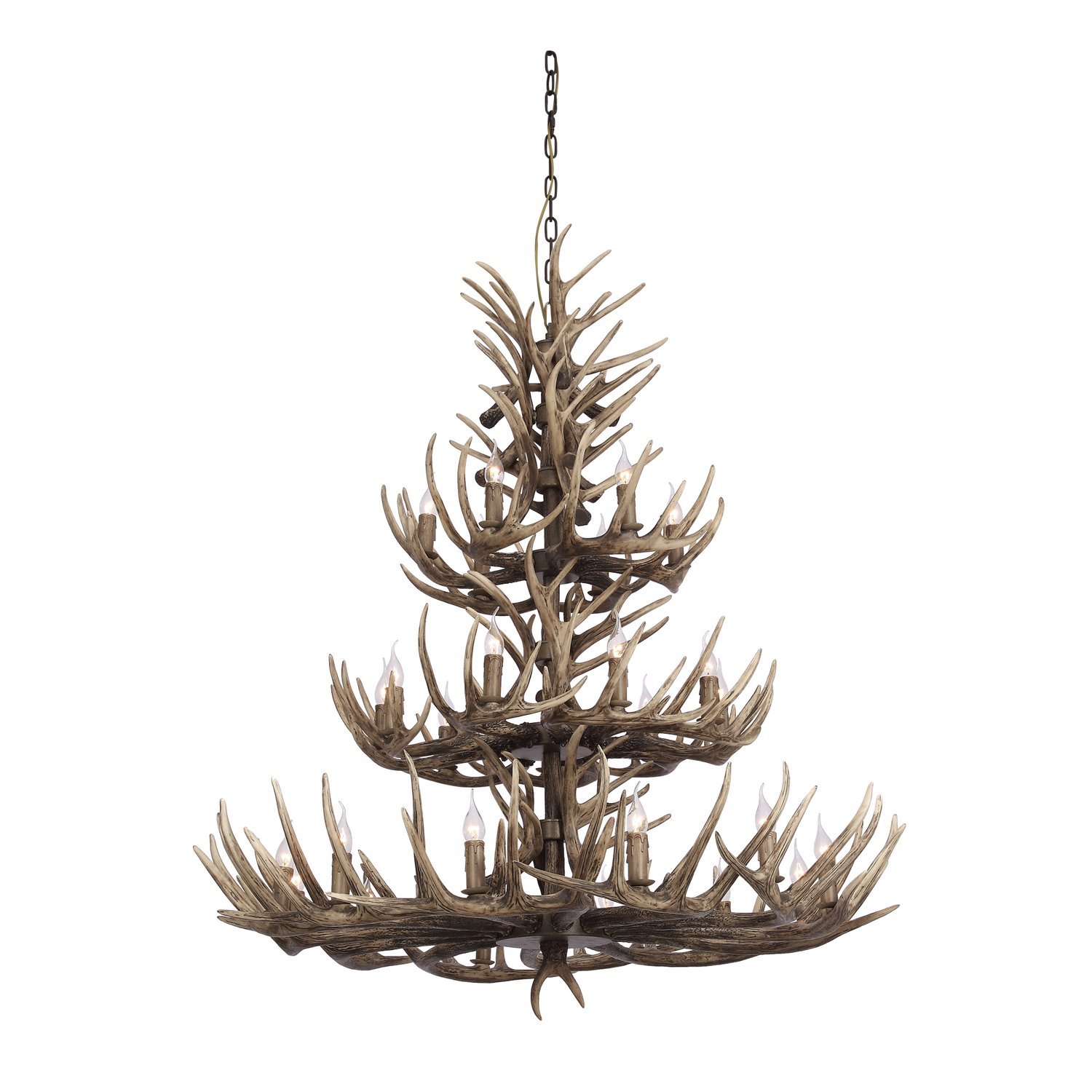 Светильник с лампой накаливания CORNA ST LUCE SL154.703.27