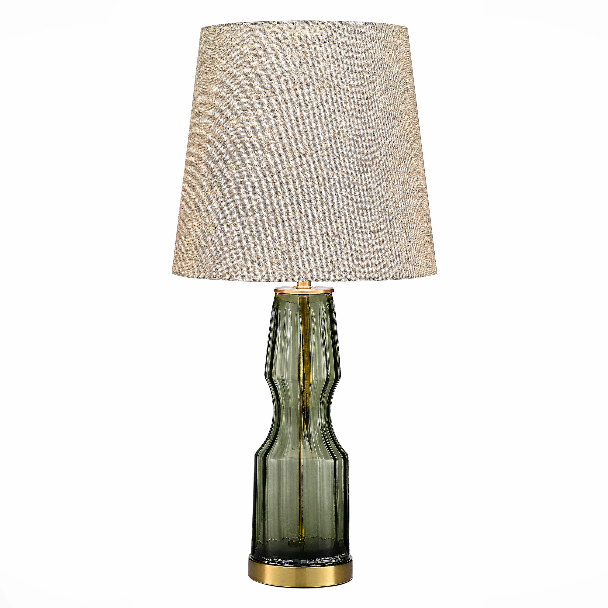 Светильник с лампой накаливания SAYA ST LUCE SL1005.904.01