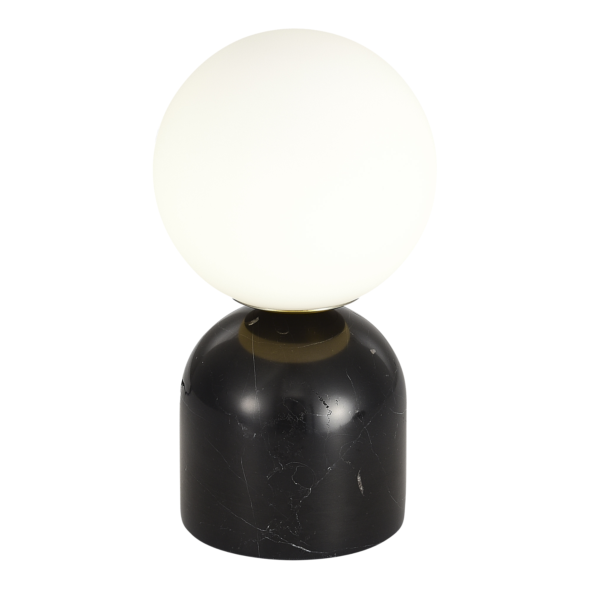 Светильник NEBULA ST LUCE SL1191.404.01 Светильник NEBULA ST LUCE SL1191.404.01
