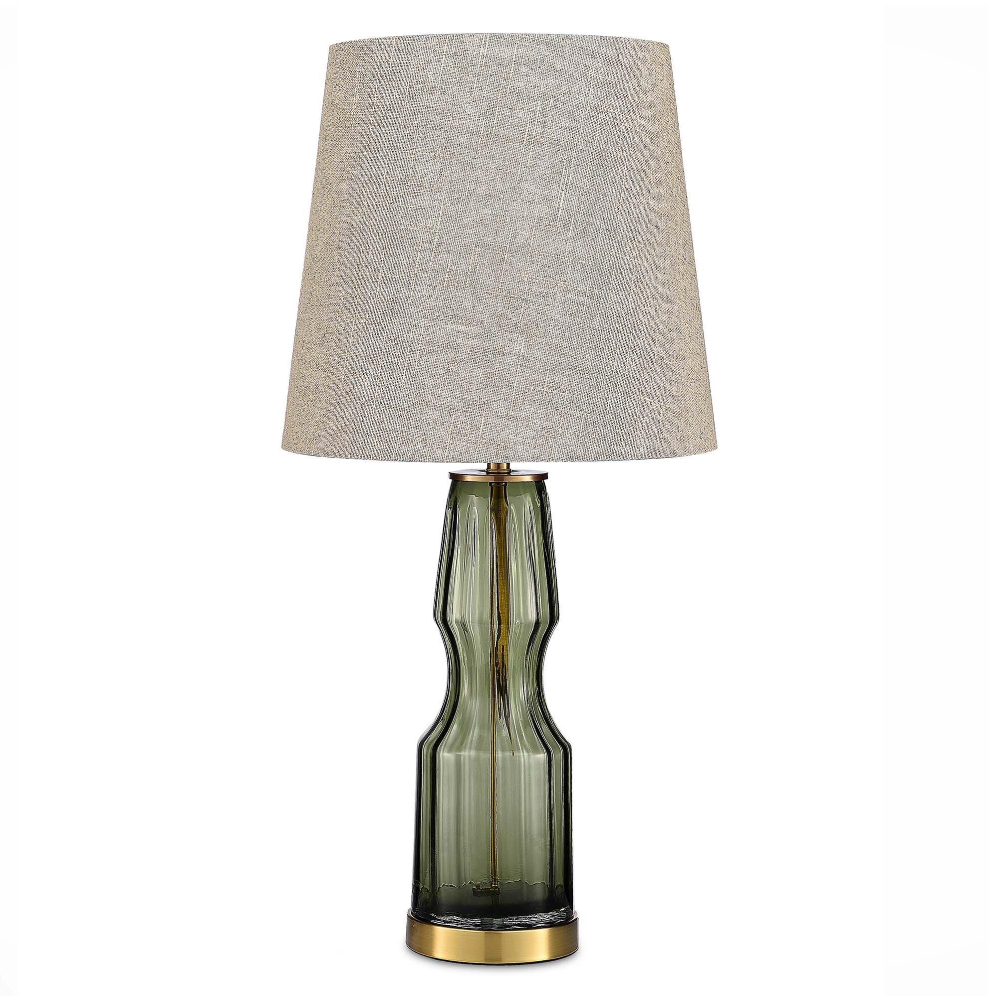 Светильник с лампой накаливания SAYA ST LUCE SL1005.904.01