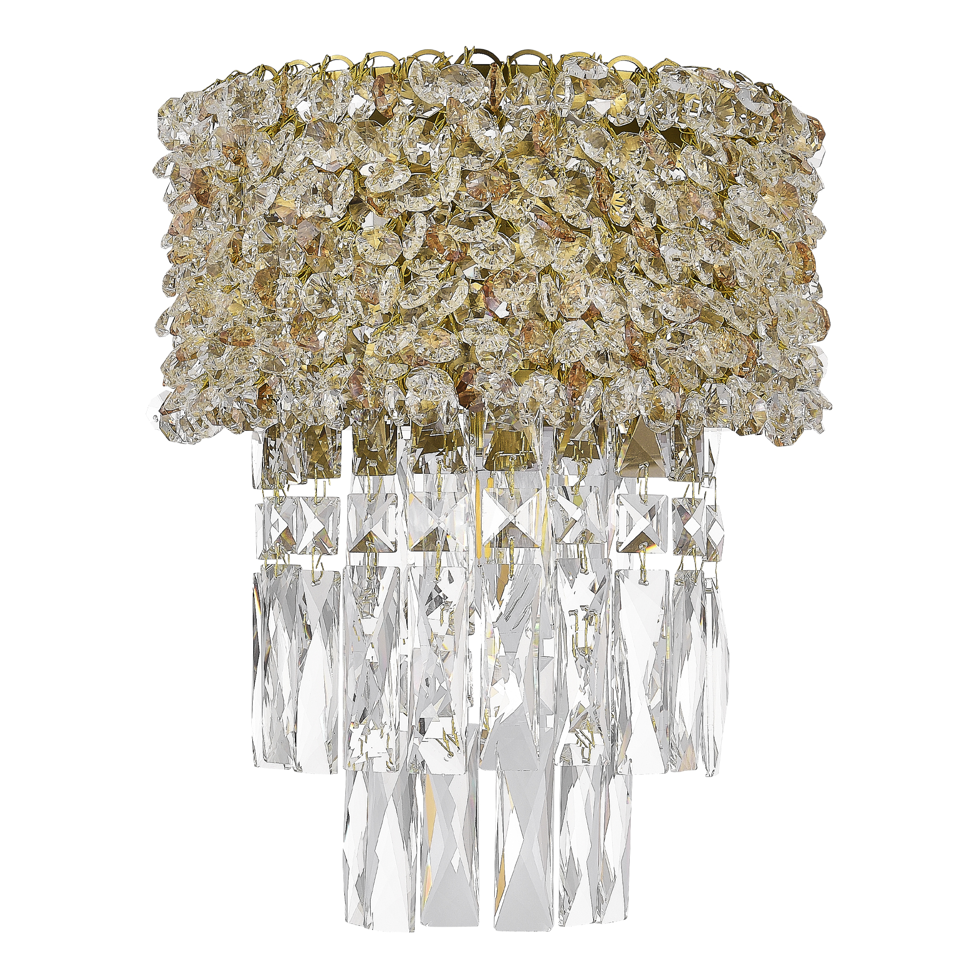 Светильник с лампой накаливания SELINE ST LUCE SL1637.301.02