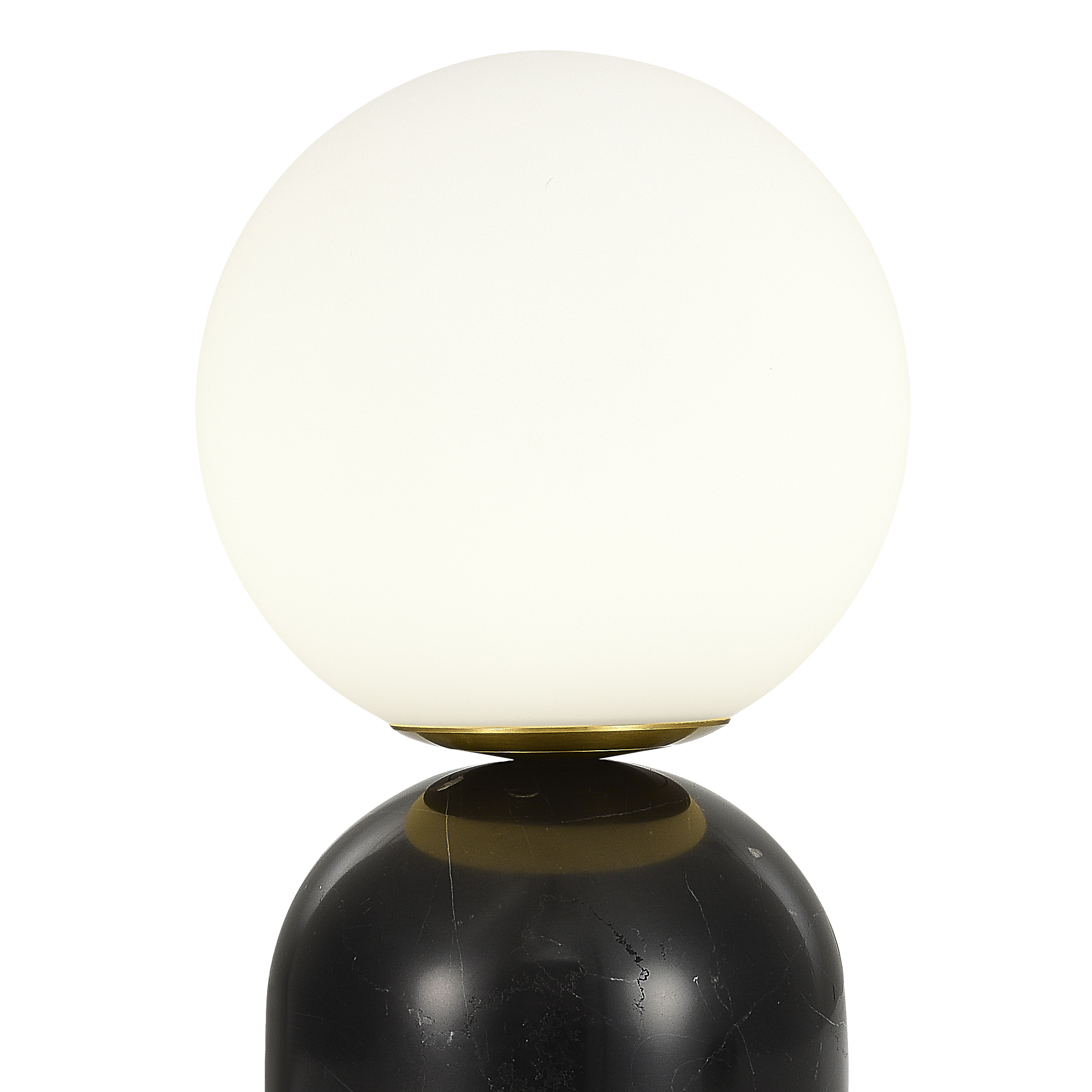 Светильник NEBULA ST LUCE SL1191.404.01 Светильник NEBULA ST LUCE SL1191.404.01