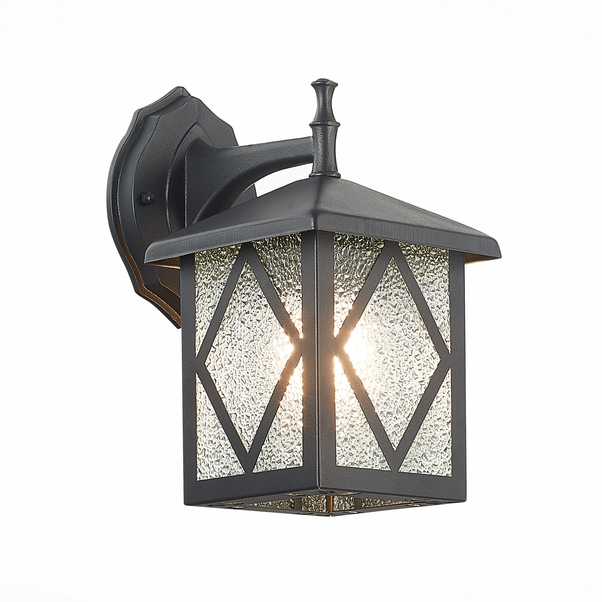 Светильник с лампой накаливания LORNE ST LUCE SL084.411.01