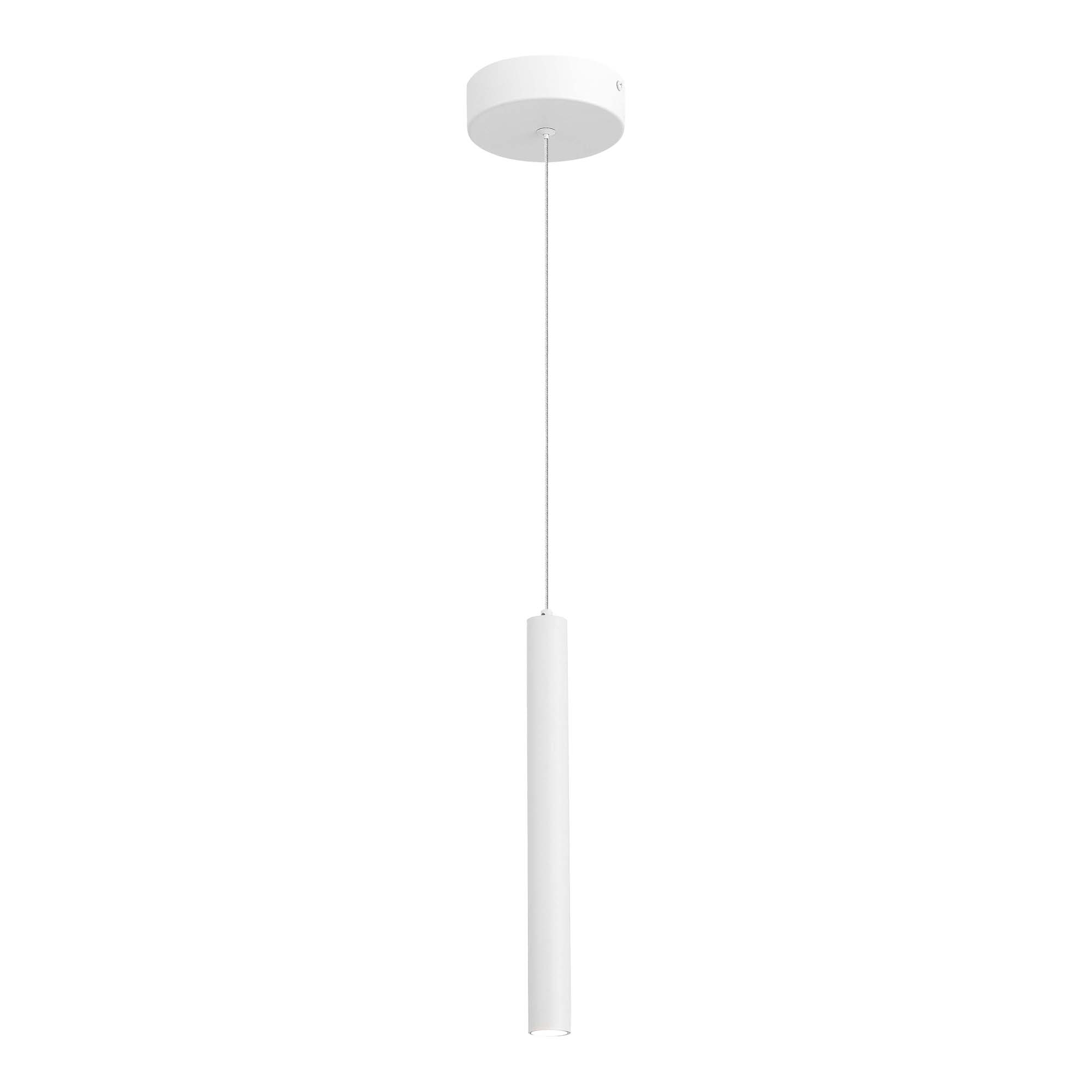 Светильник светодиодный Подвесные светильники ST LUCE ST613.503.06