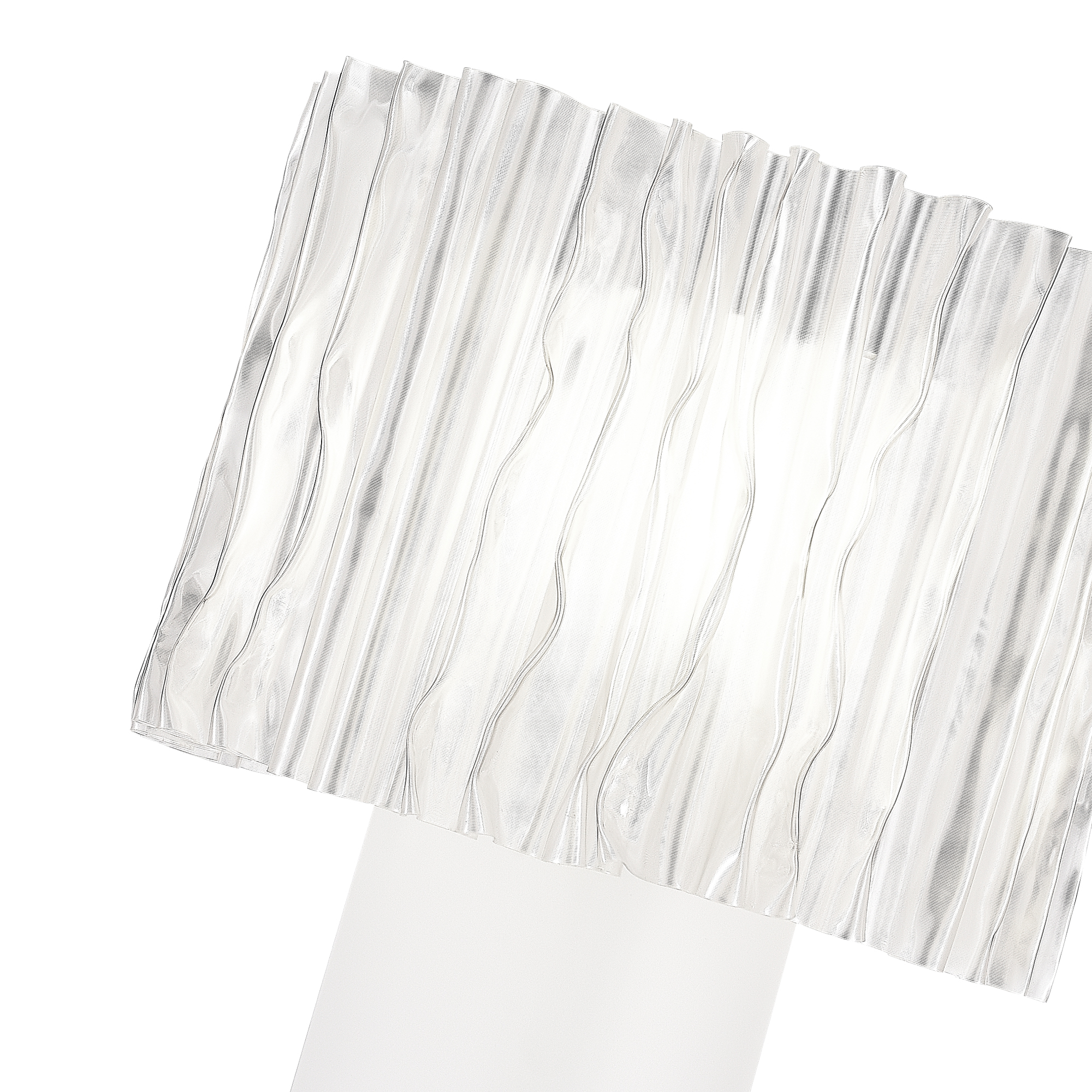 Светильник светодиодный NAZARE ST LUCE SL6012.504.01