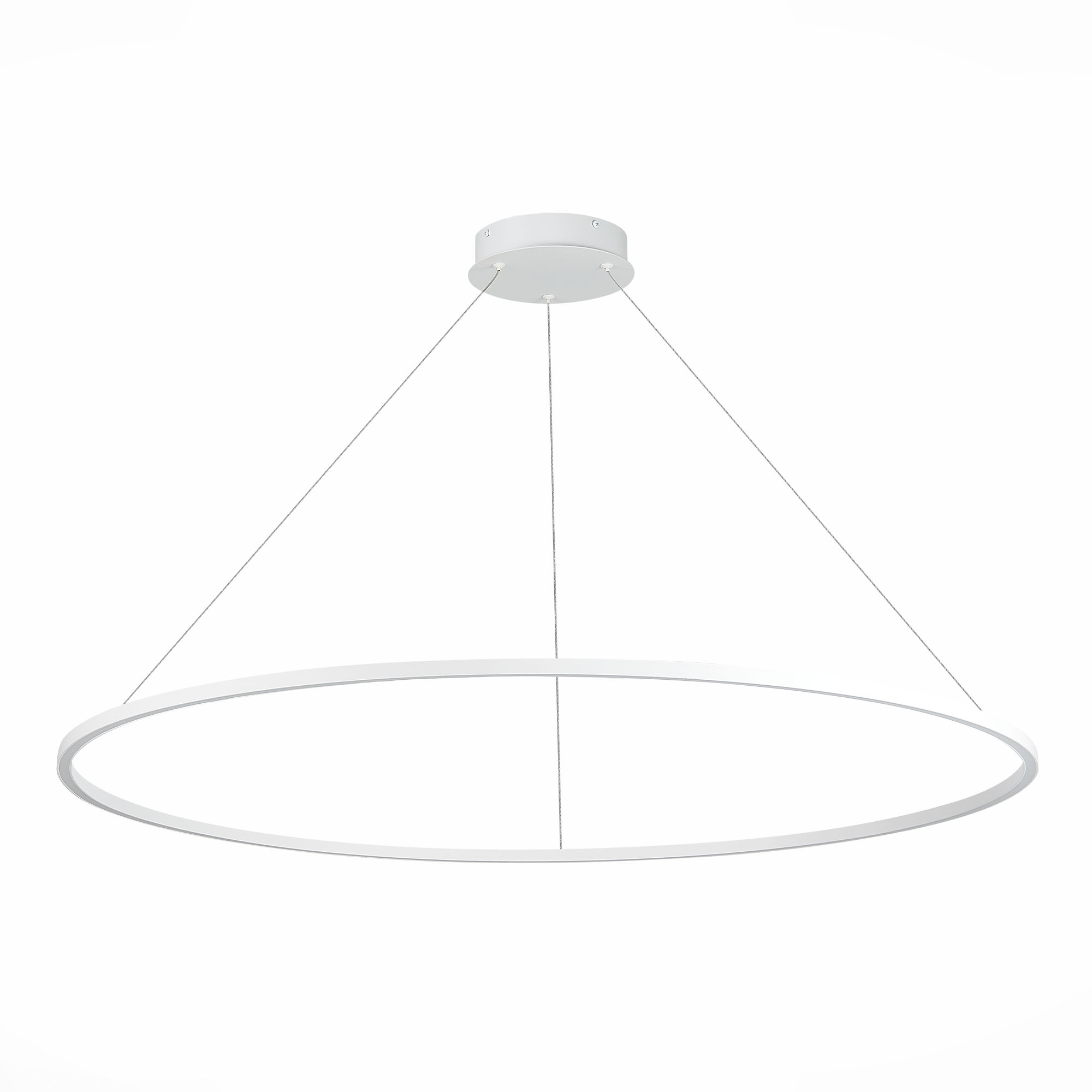 Светильник светодиодный Подвесные светильники ST LUCE ST605.543.72