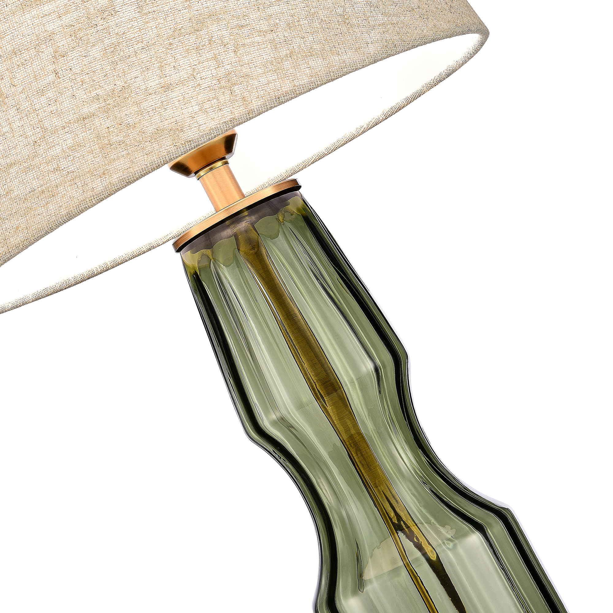 Светильник с лампой накаливания SAYA ST LUCE SL1005.904.01