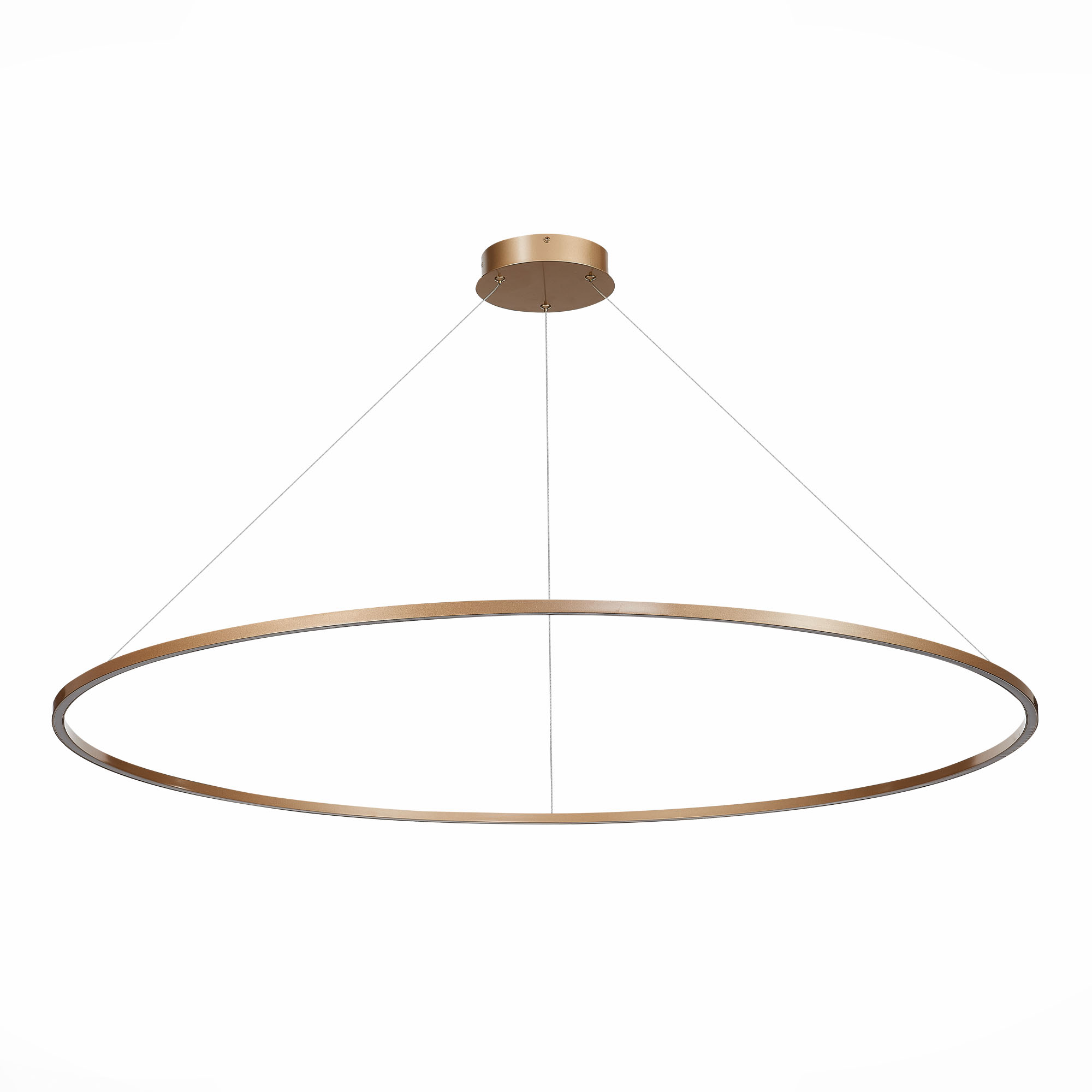 Светильник светодиодный Подвесные светильники ST LUCE ST605.243.72 Светильник светодиодный Подвесные светильники ST LUCE ST605.243.72