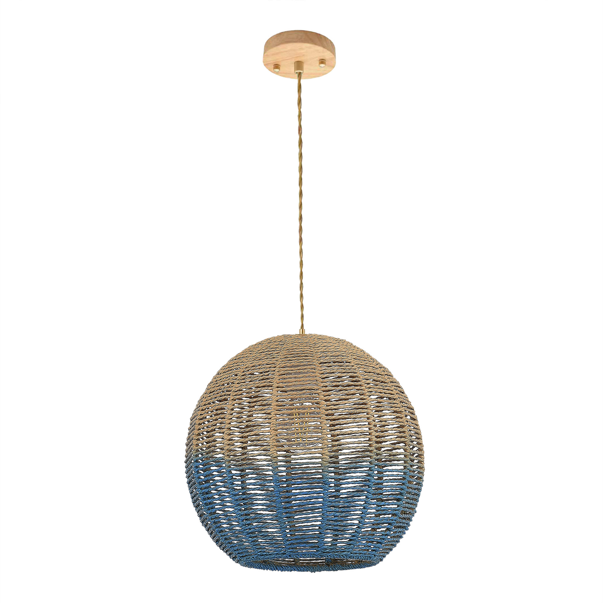 Светильник с лампой накаливания VIMINI ST LUCE SL1514.623.01 Светильник с лампой накаливания VIMINI ST LUCE SL1514.623.01