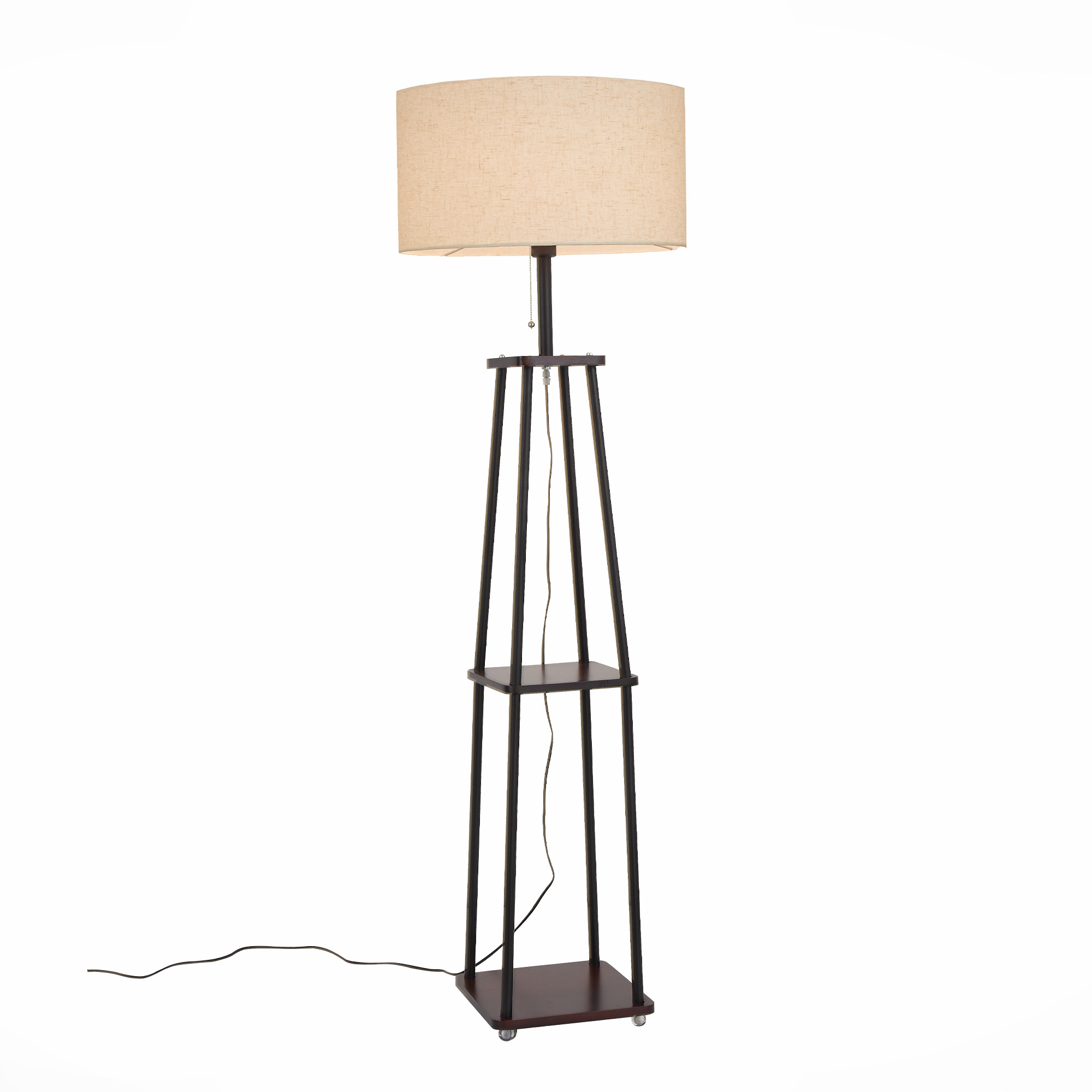 Светильник с лампой накаливания MENOLA ST LUCE SLE302.405.01