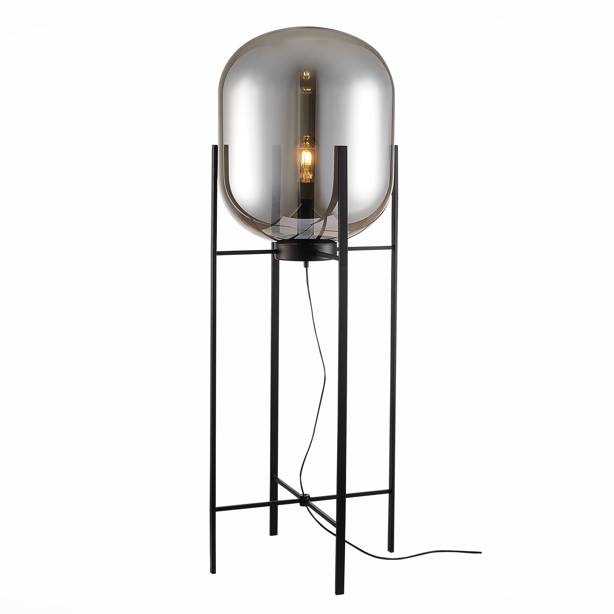 Светильник с лампой накаливания BURASCA ST LUCE SL1050.725.01