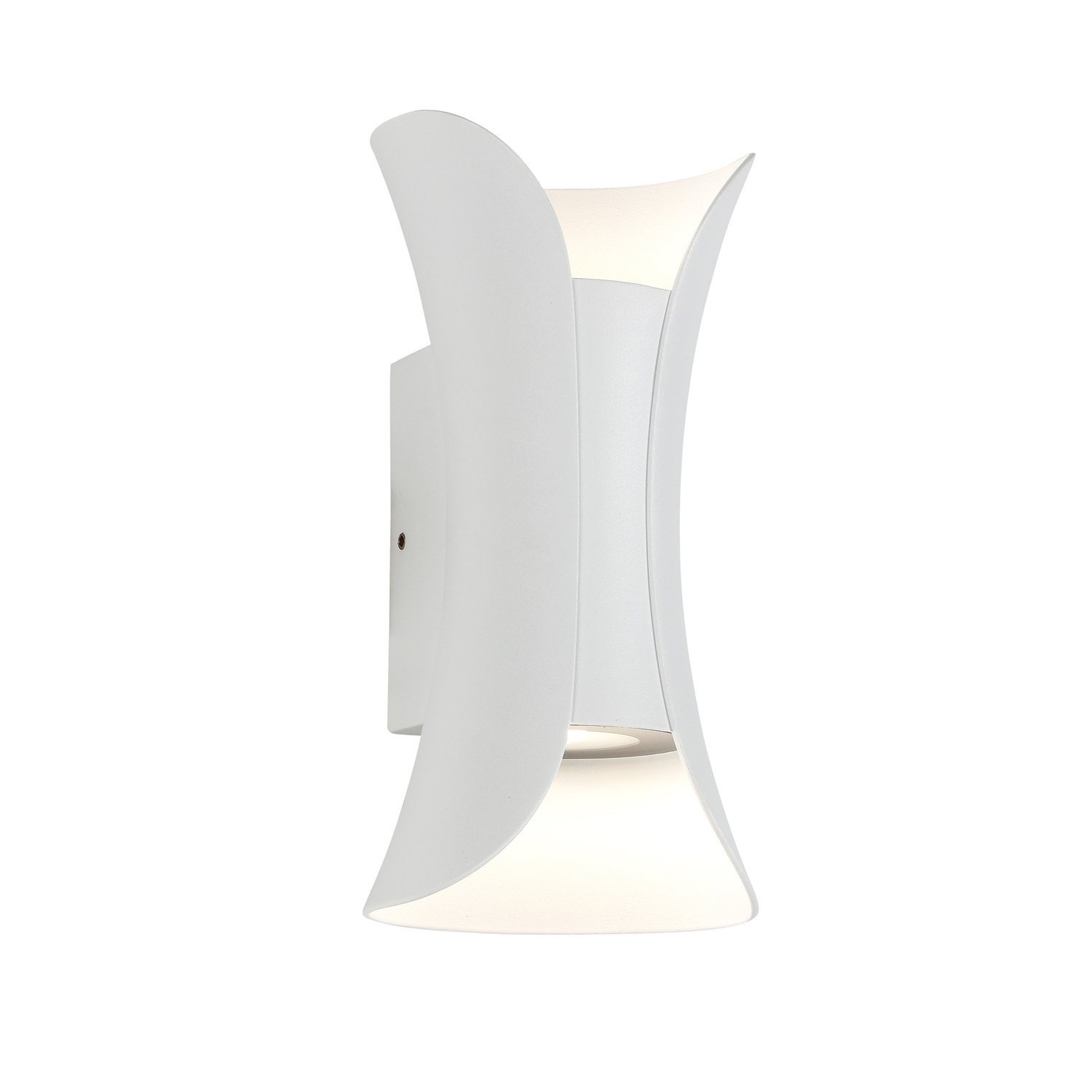 Светильник светодиодный COSETTO ST LUCE SL1584.501.01