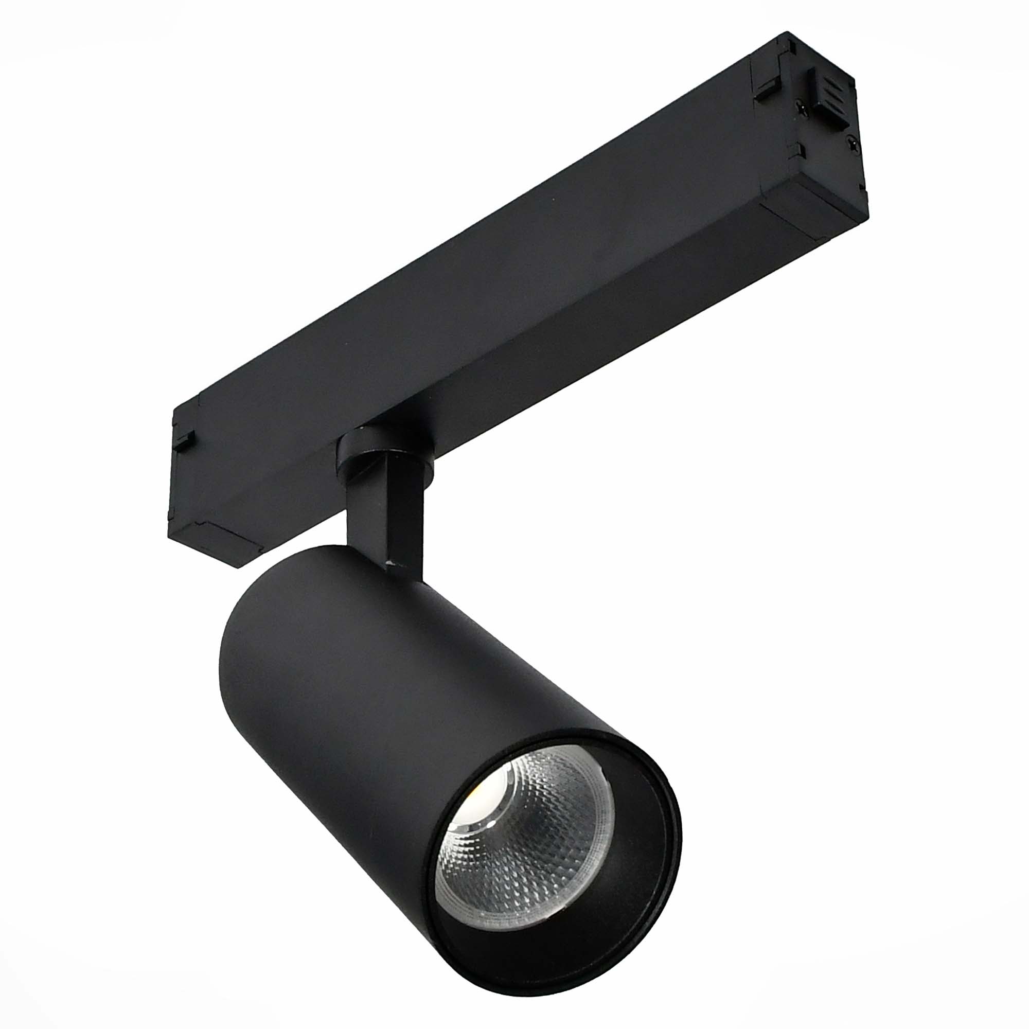 Светильник встраиваемый светодиодный SKYLINE 220 ST LUCE ST660.496.20